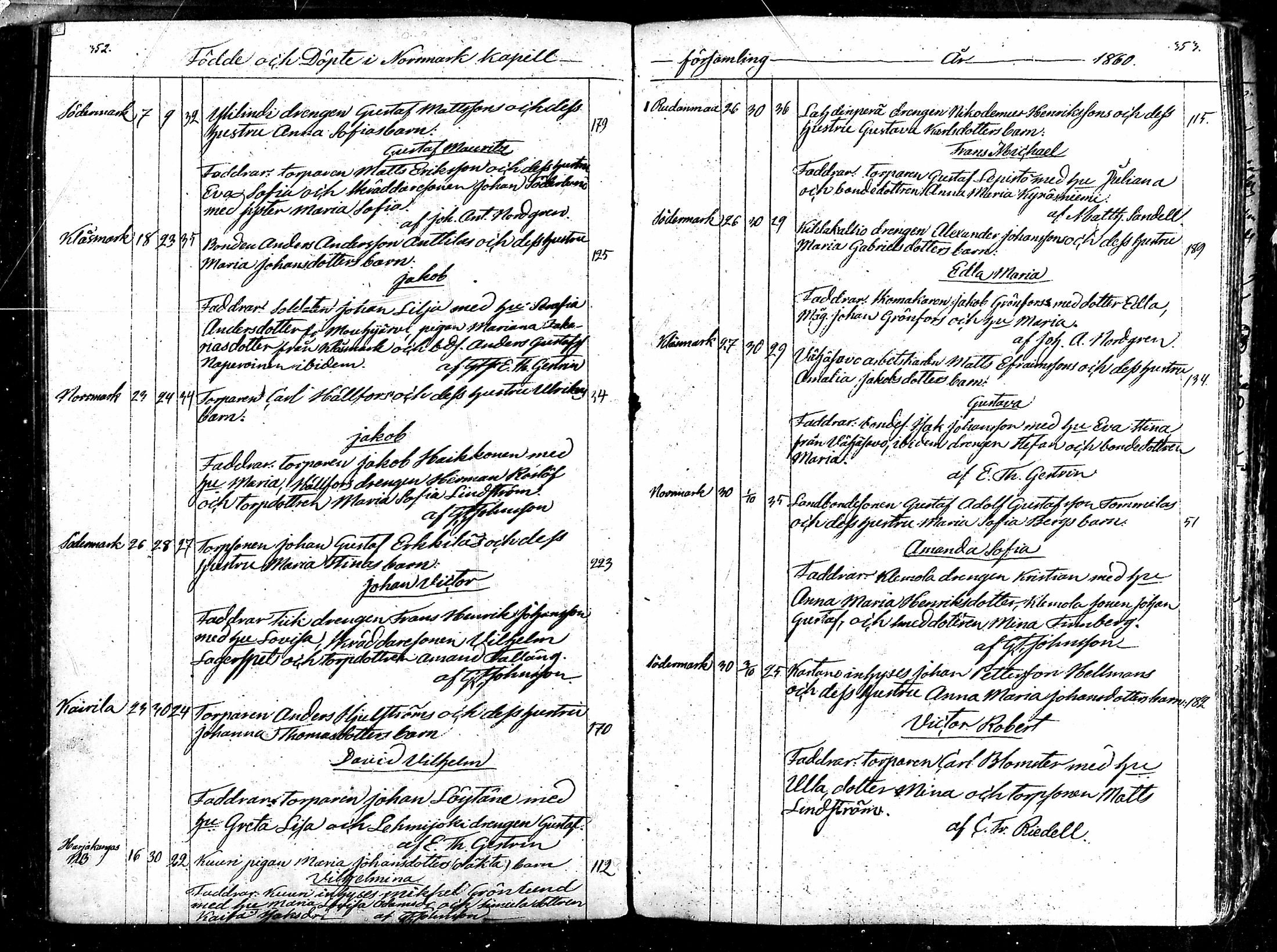 [ ../kirjat/Kirkonkirjat/noormarkku/syntyneet_1830-1862_mko48-54/kuvat/178.jpg ]
