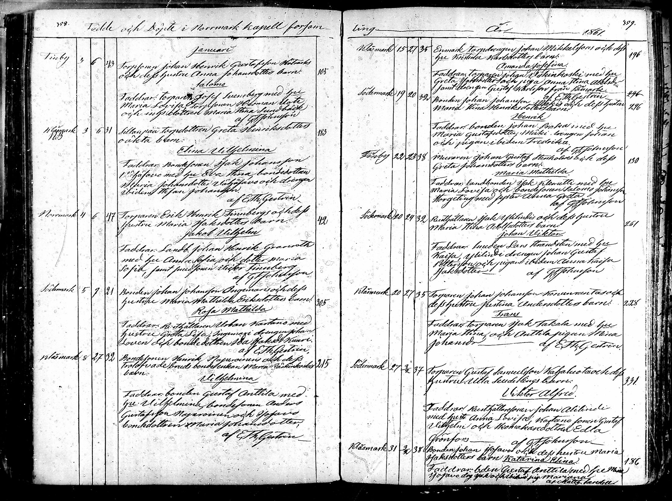 [ ../kirjat/Kirkonkirjat/noormarkku/syntyneet_1830-1862_mko48-54/kuvat/181.jpg ]