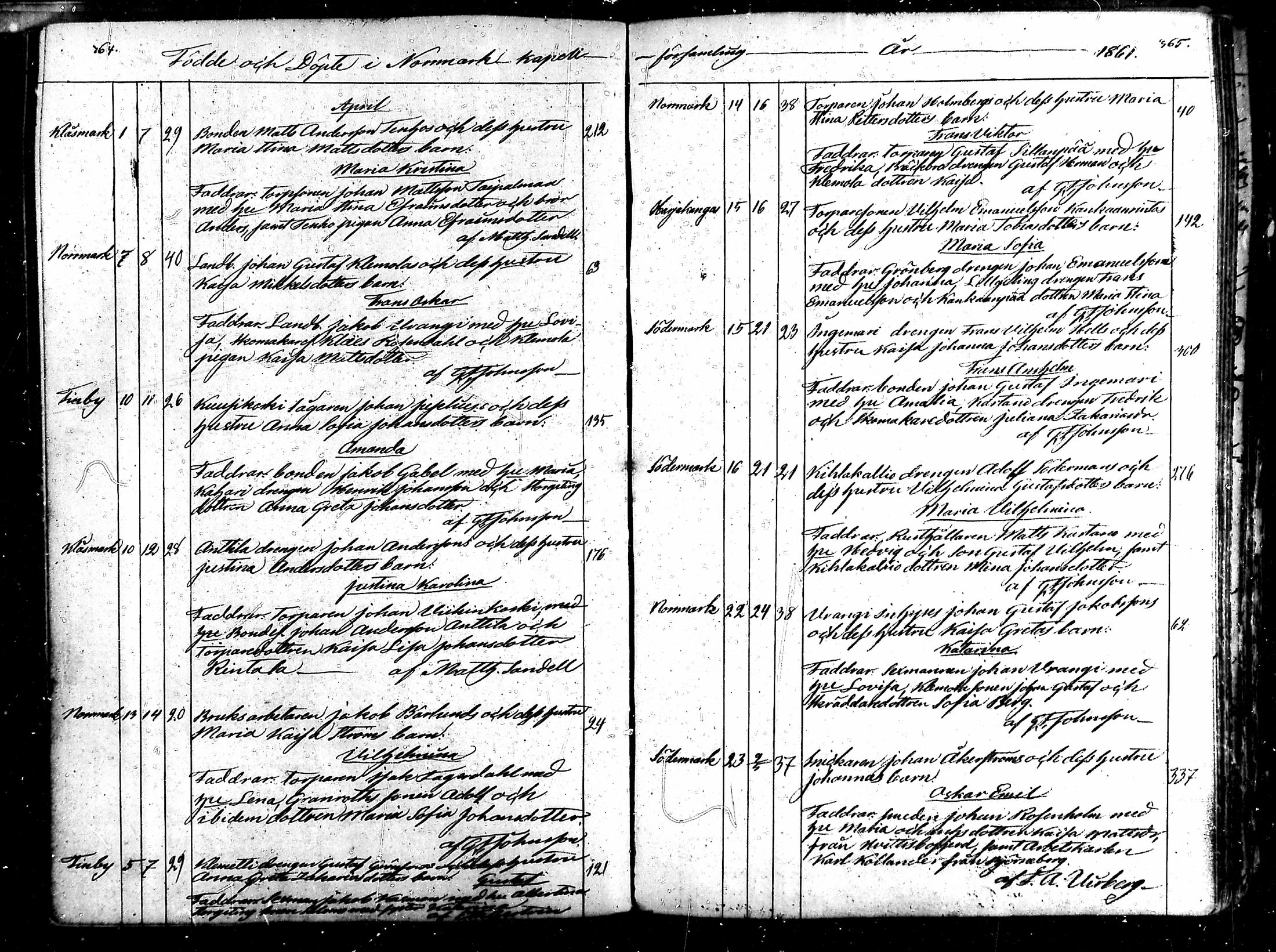 [ ../kirjat/Kirkonkirjat/noormarkku/syntyneet_1830-1862_mko48-54/kuvat/184.jpg ]