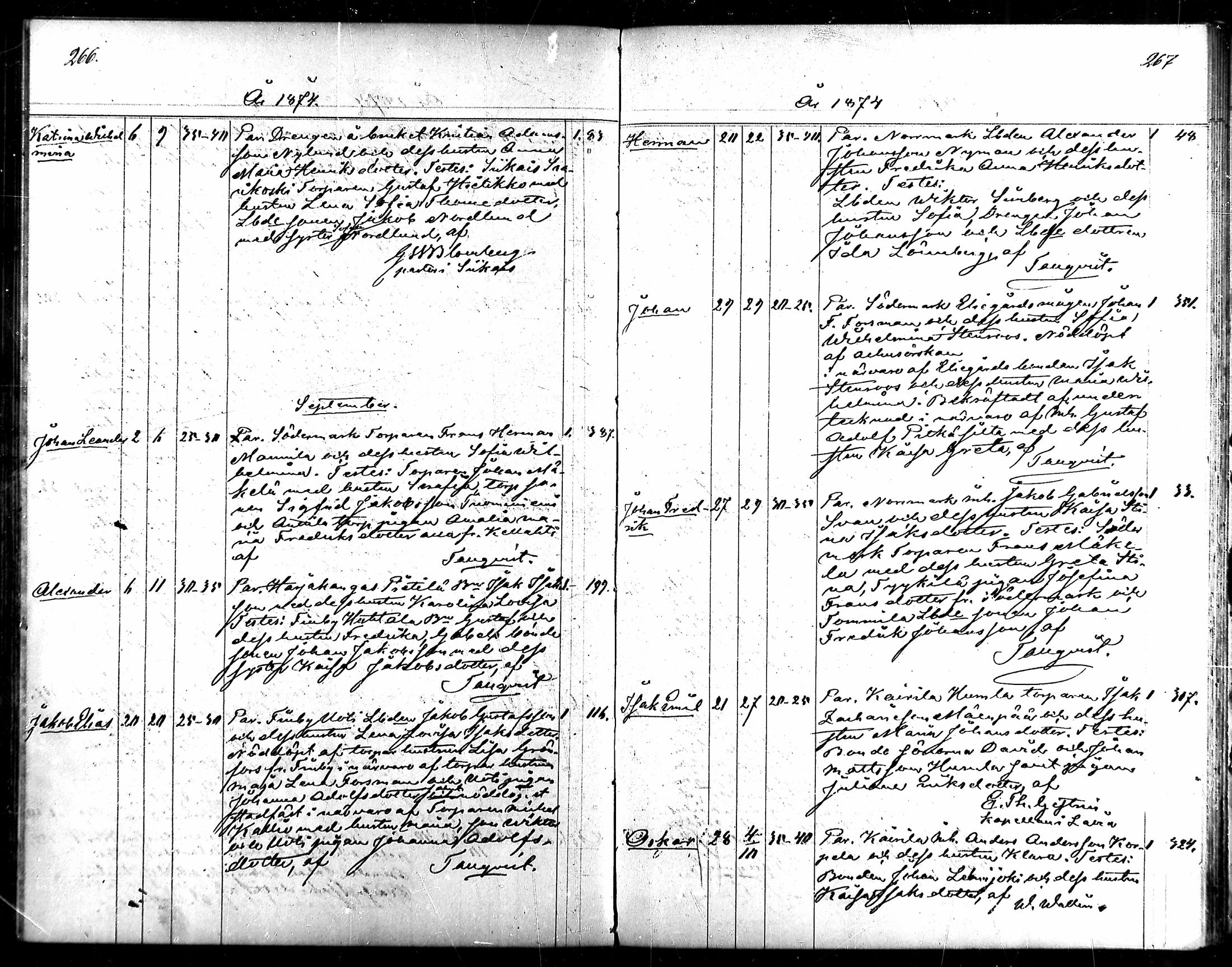 [ kuvat/134.jpg ]