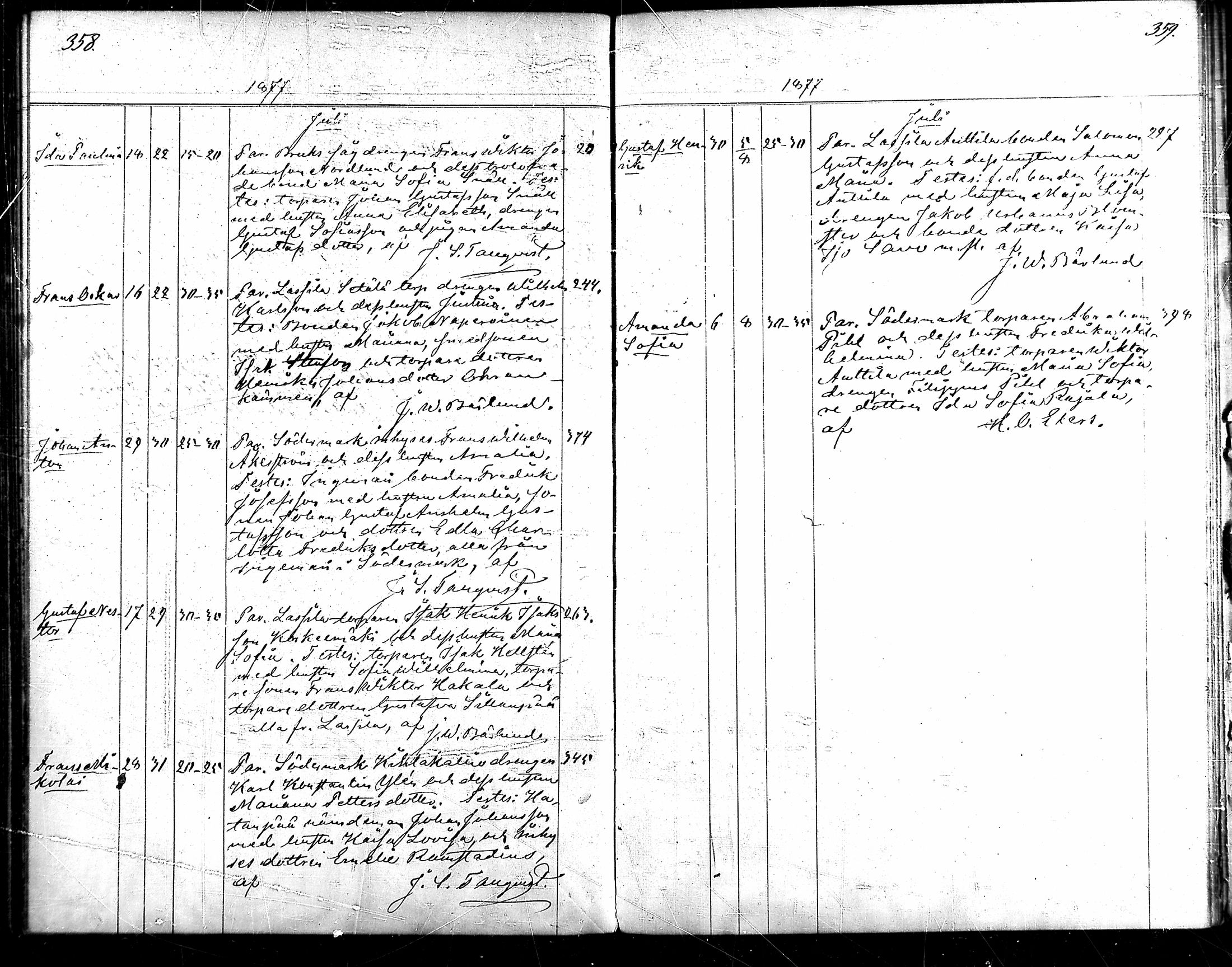 [ kuvat/180.jpg ]