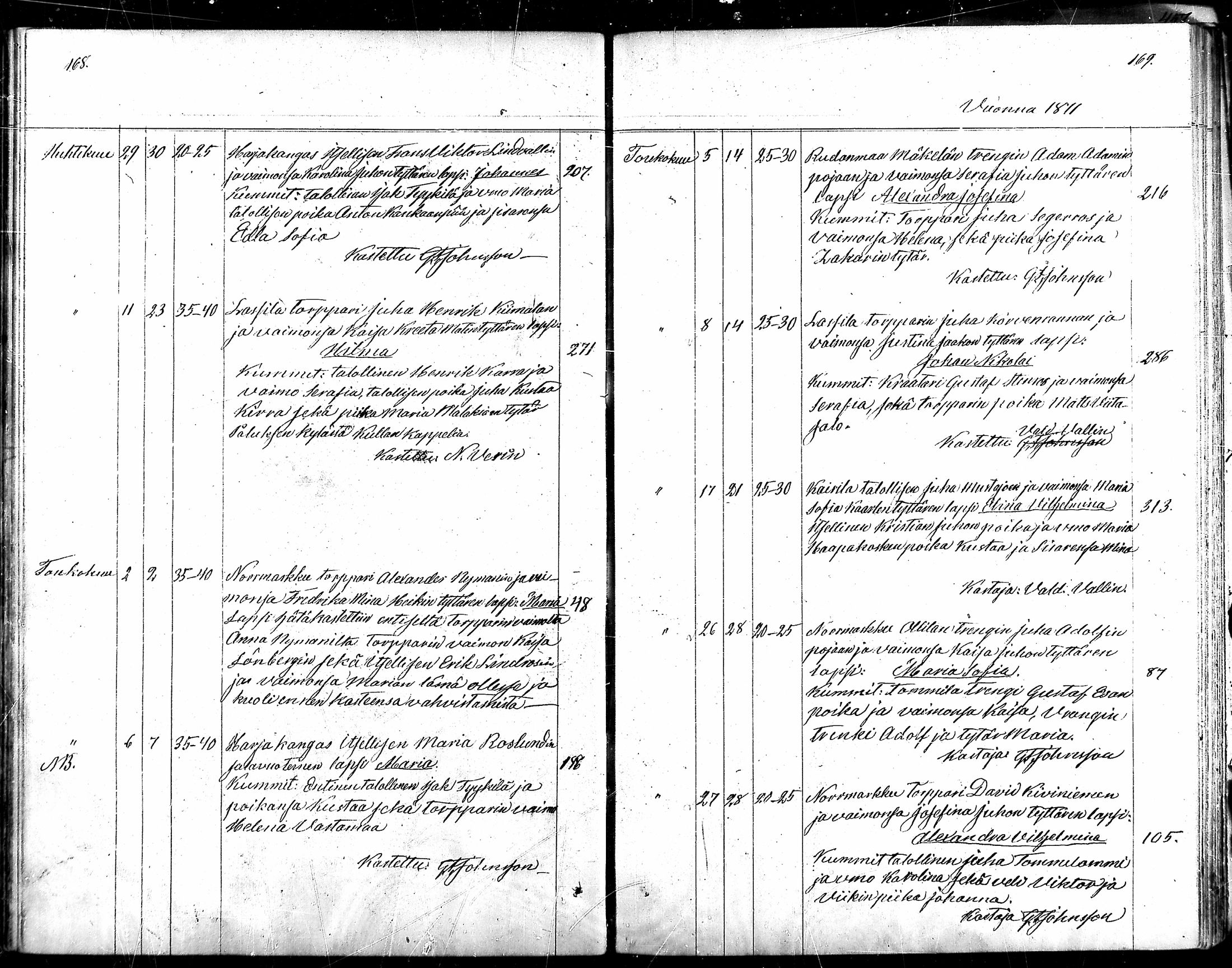 [ kuvat/85.jpg ]