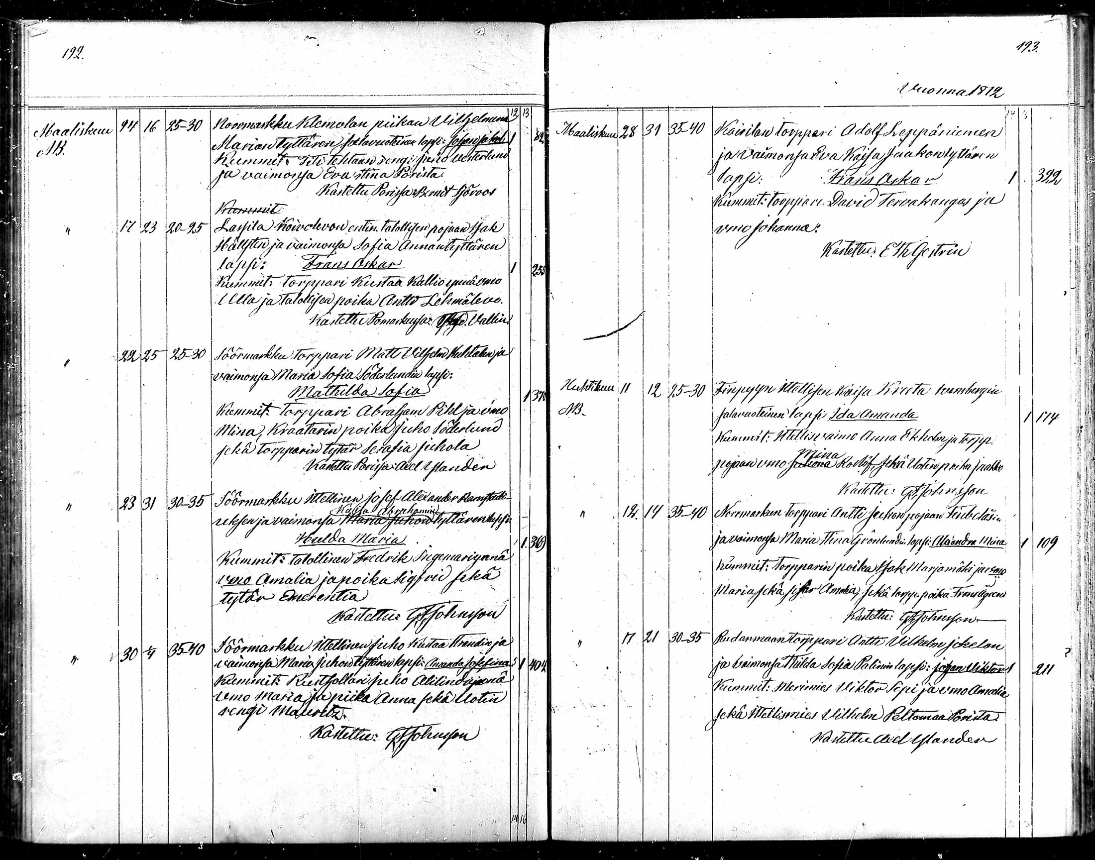 [ kuvat/97.jpg ]