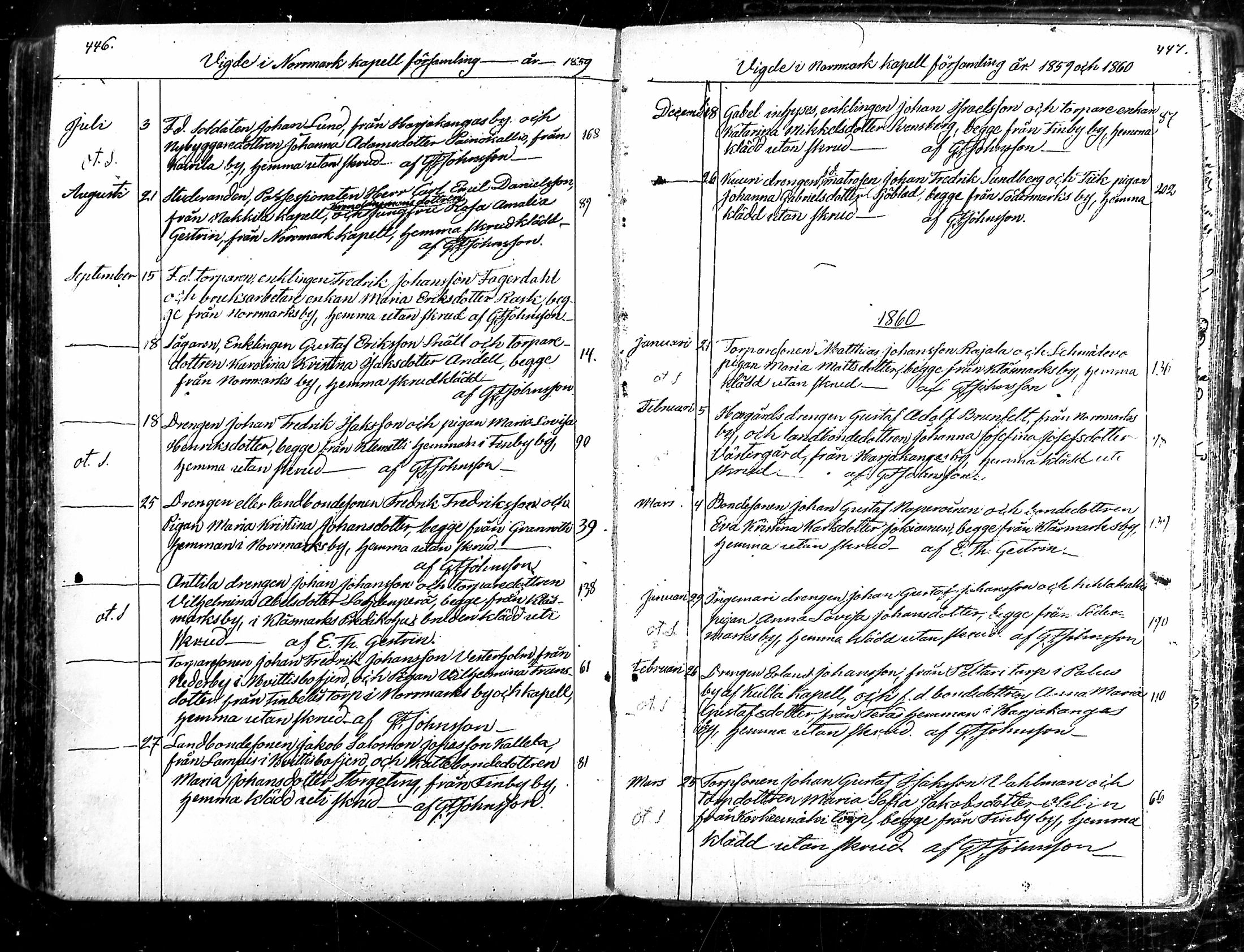 [ kuvat/12.jpg ]