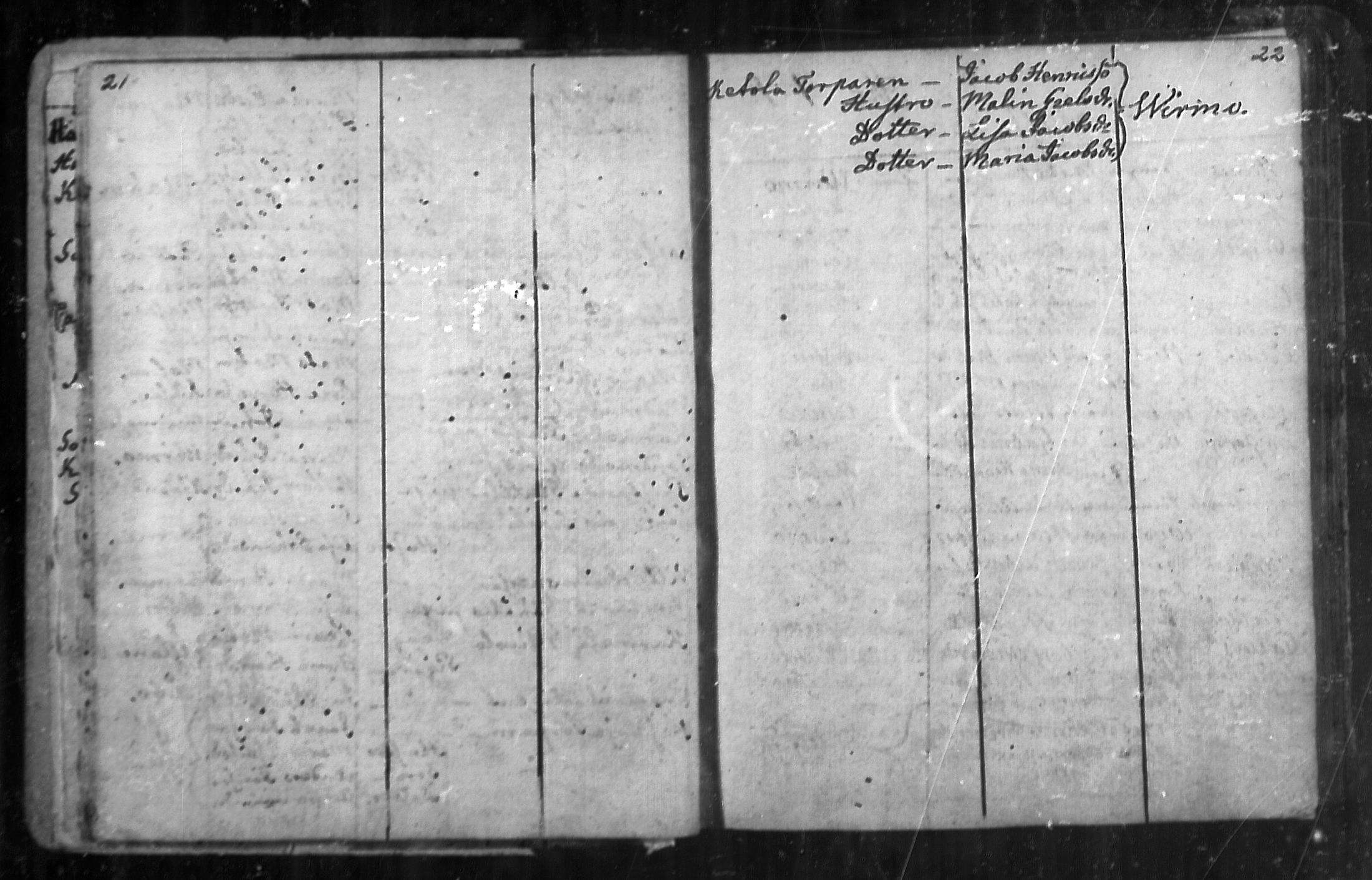 [ ../kirjat/Kirkonkirjat/nousiainen/muuttaneet_1769-1837_mko1-7/kuvat/12.jpg ]