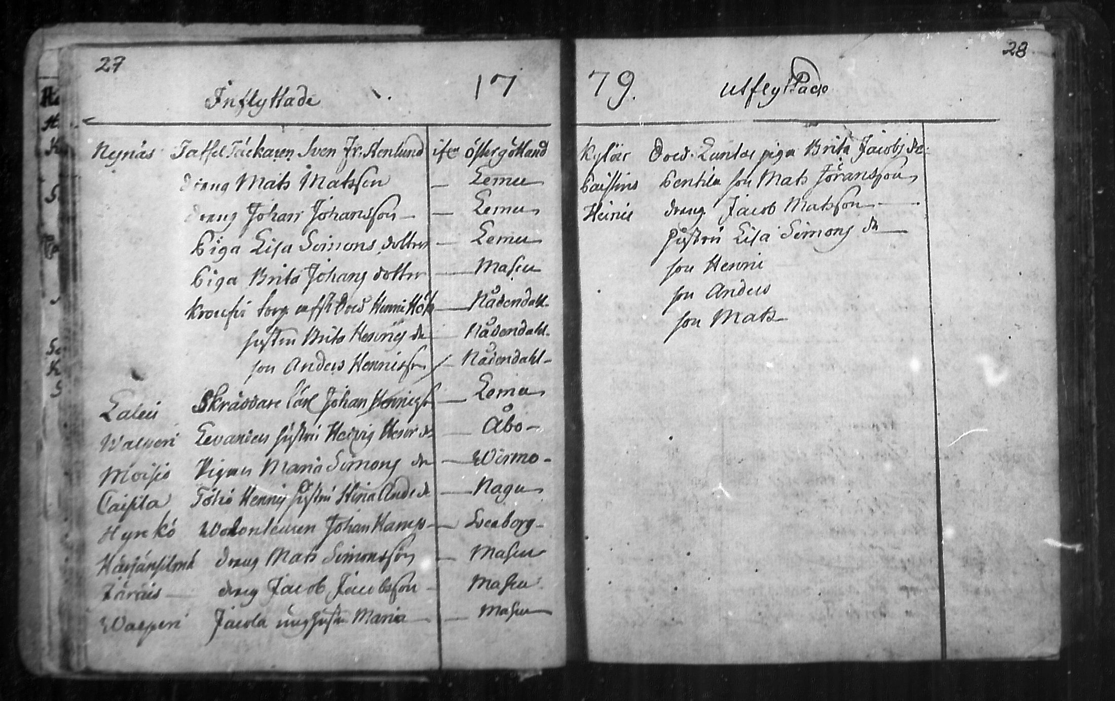 [ ../kirjat/Kirkonkirjat/nousiainen/muuttaneet_1769-1837_mko1-7/kuvat/15.jpg ]