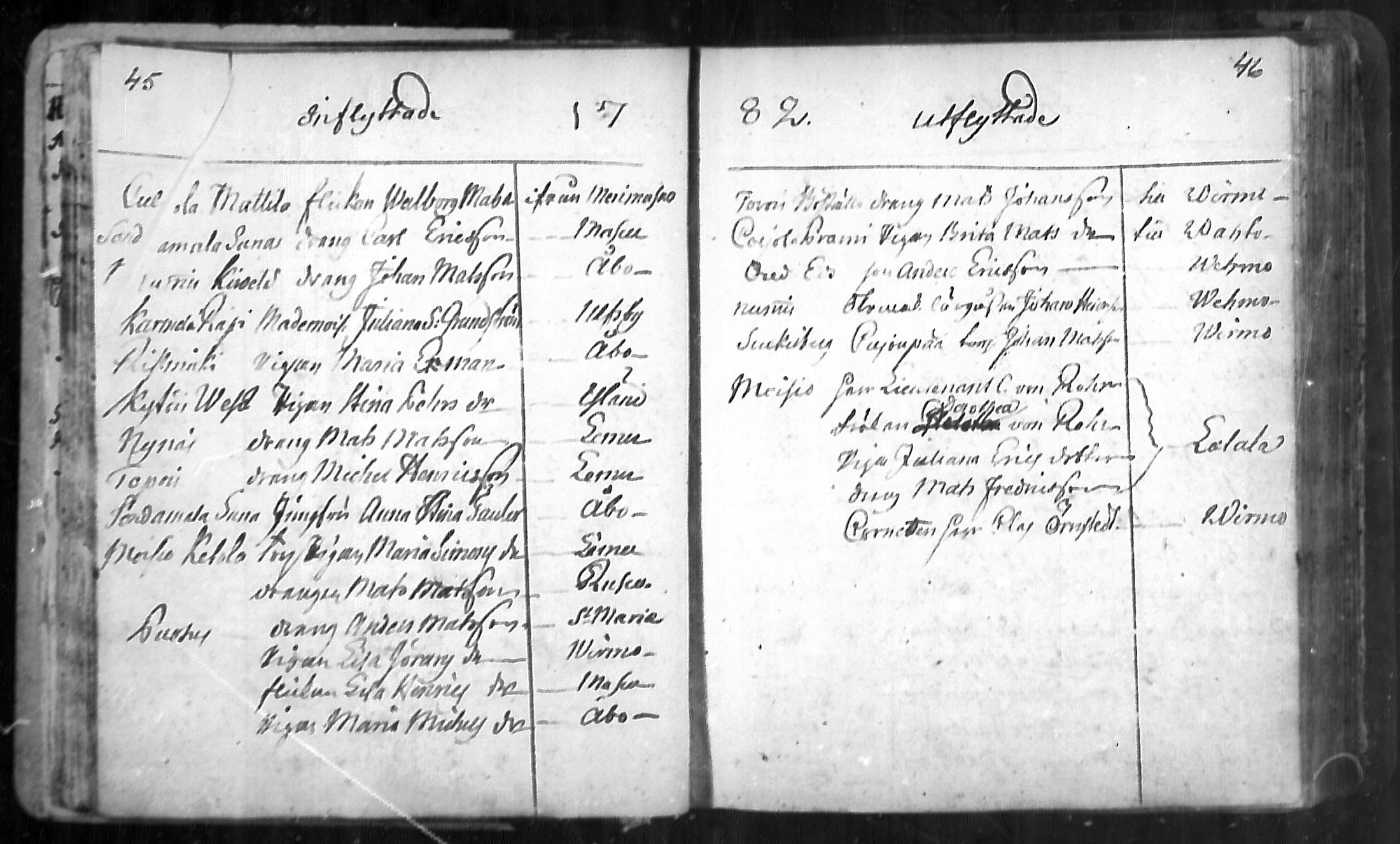 [ ../kirjat/Kirkonkirjat/nousiainen/muuttaneet_1769-1837_mko1-7/kuvat/24.jpg ]