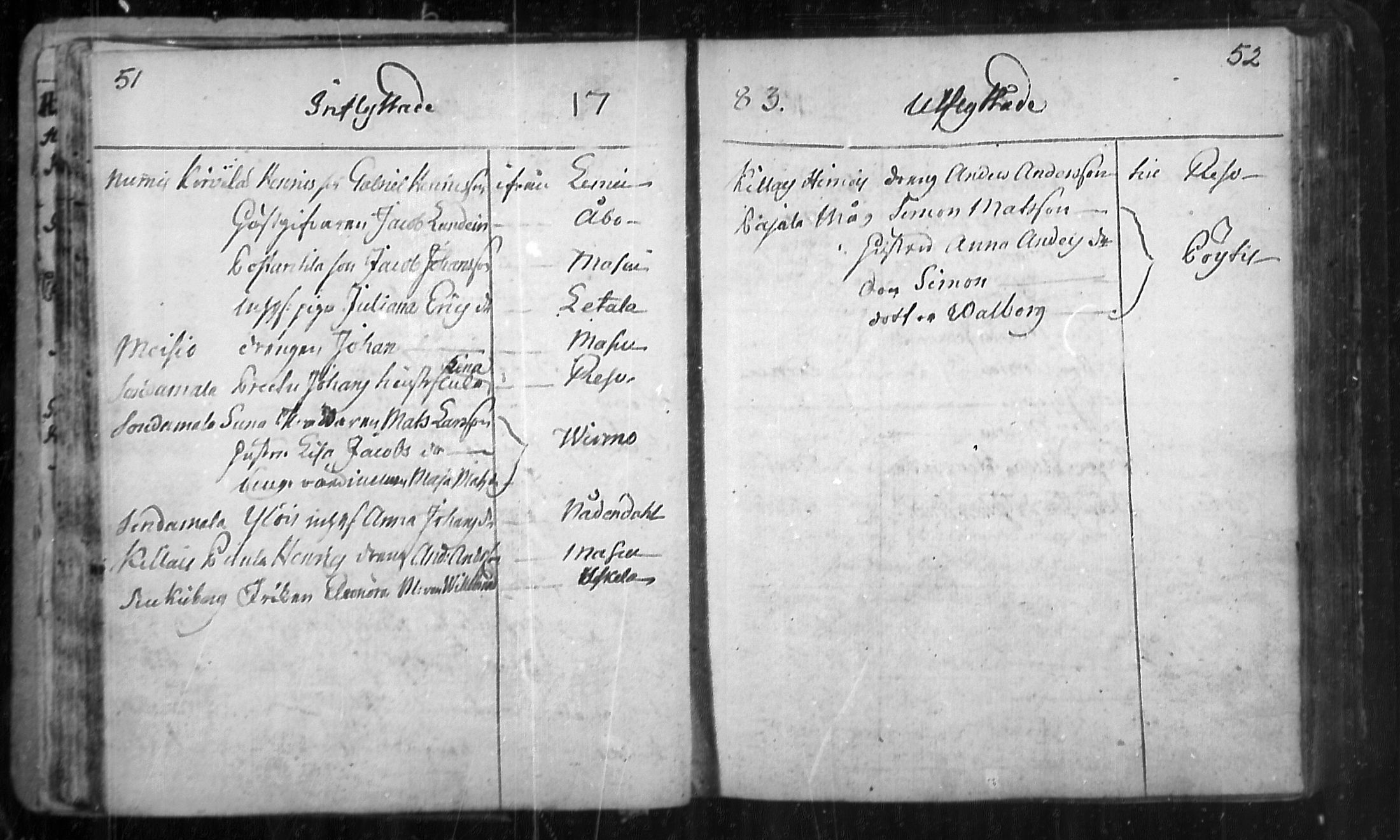 [ ../kirjat/Kirkonkirjat/nousiainen/muuttaneet_1769-1837_mko1-7/kuvat/27.jpg ]