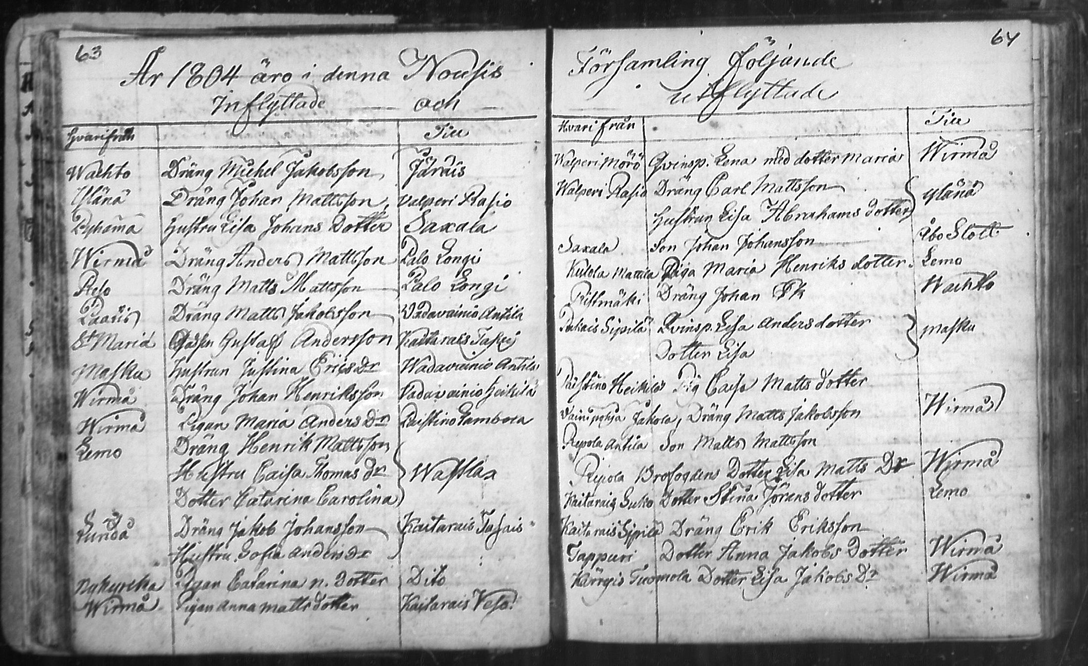 [ ../kirjat/Kirkonkirjat/nousiainen/muuttaneet_1769-1837_mko1-7/kuvat/33.jpg ]
