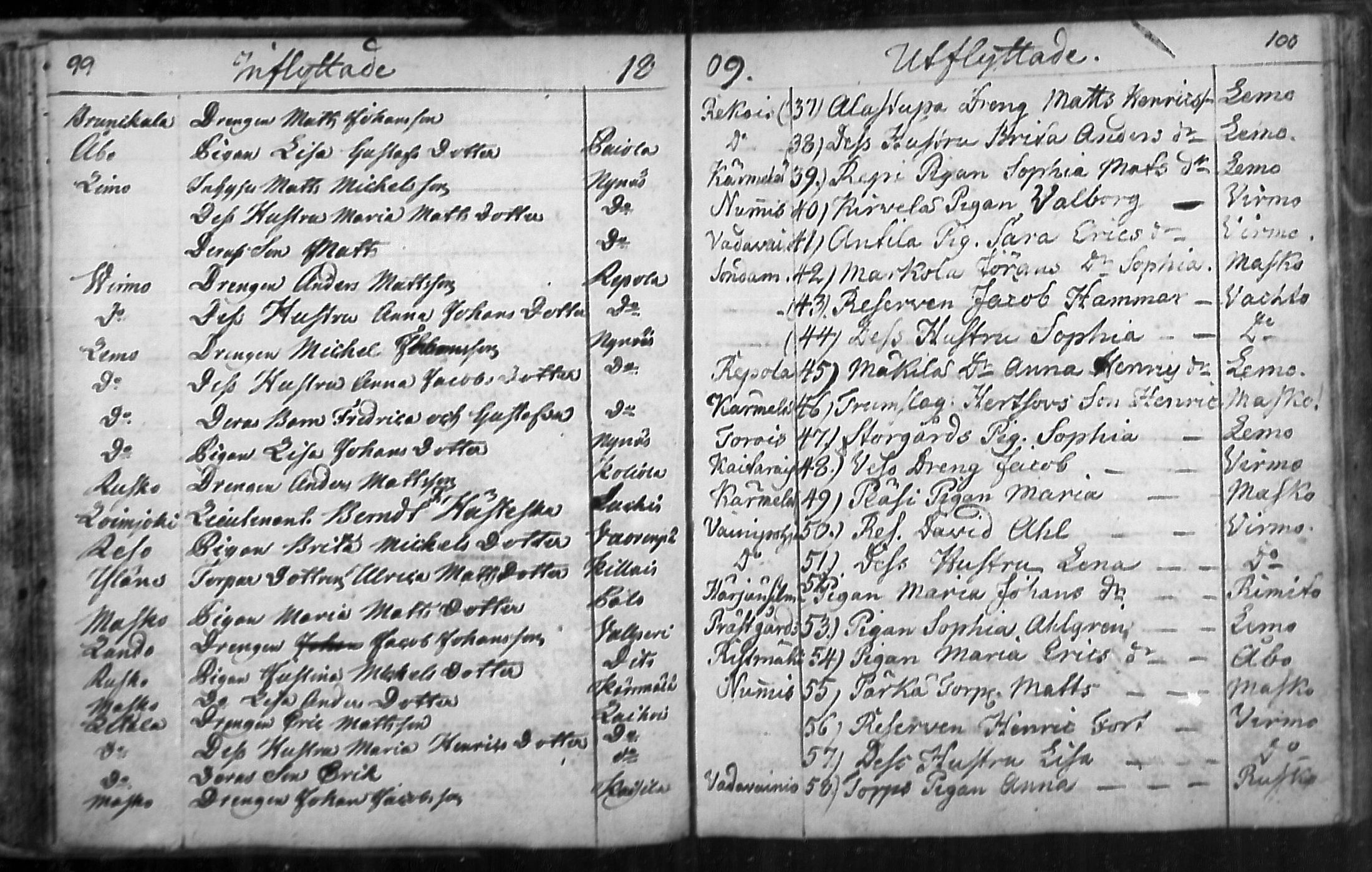 [ ../kirjat/Kirkonkirjat/nousiainen/muuttaneet_1769-1837_mko1-7/kuvat/51.jpg ]