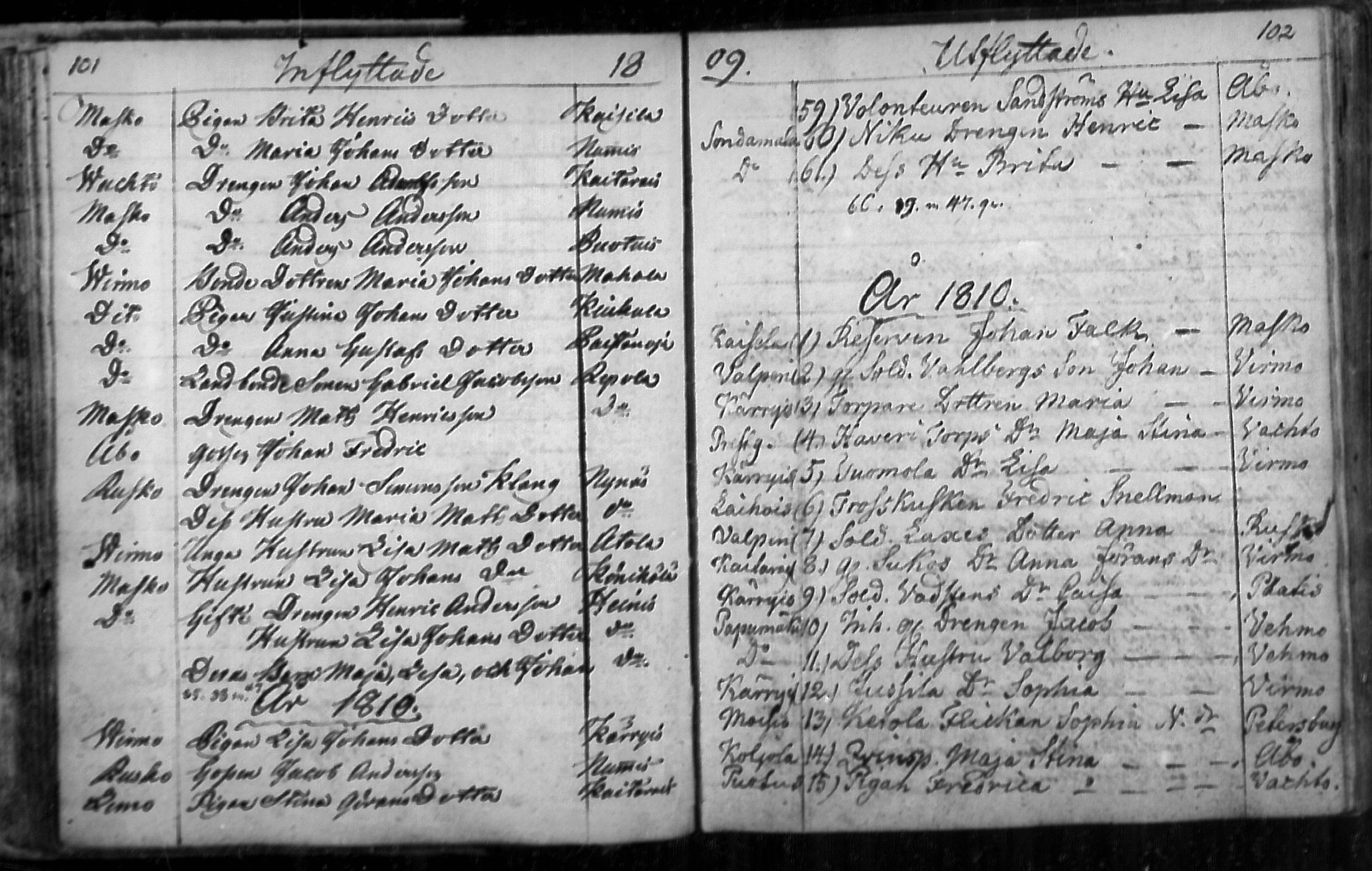 [ ../kirjat/Kirkonkirjat/nousiainen/muuttaneet_1769-1837_mko1-7/kuvat/53.jpg ]