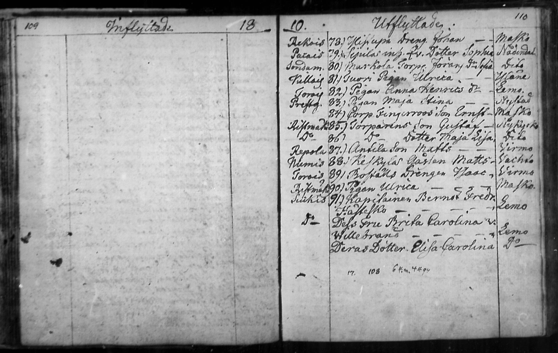 [ ../kirjat/Kirkonkirjat/nousiainen/muuttaneet_1769-1837_mko1-7/kuvat/57.jpg ]
