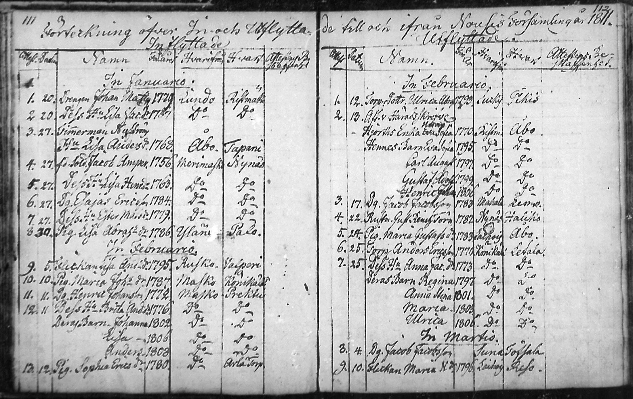 [ ../kirjat/Kirkonkirjat/nousiainen/muuttaneet_1769-1837_mko1-7/kuvat/58.jpg ]