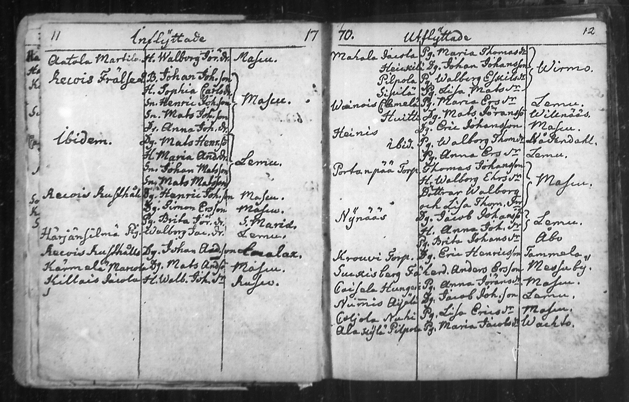 [ ../kirjat/Kirkonkirjat/nousiainen/muuttaneet_1769-1837_mko1-7/kuvat/7.jpg ]