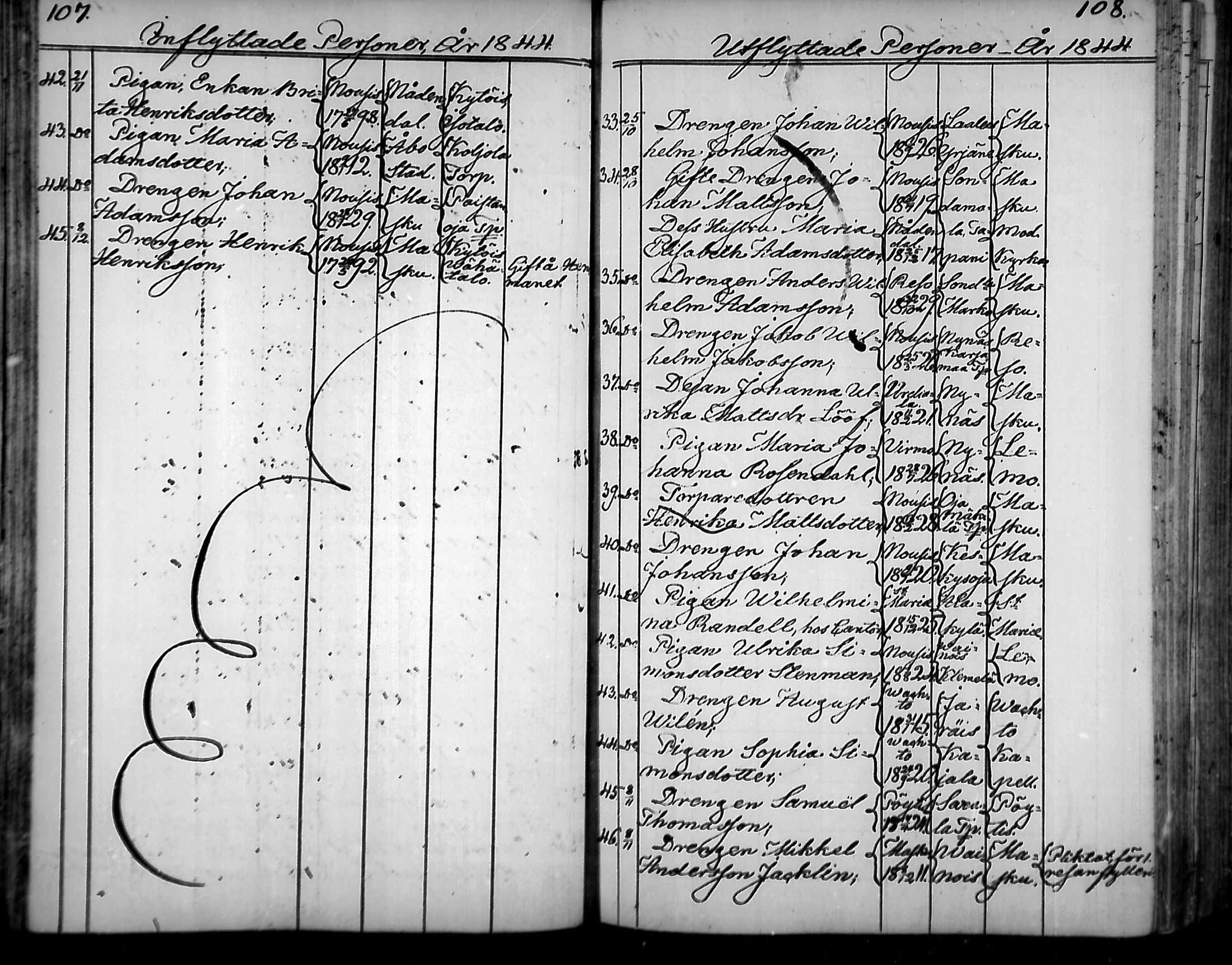 [ ../kirjat/Kirkonkirjat/nousiainen/muuttaneet_1838-1888_mko8-12/kuvat/54.jpg ]