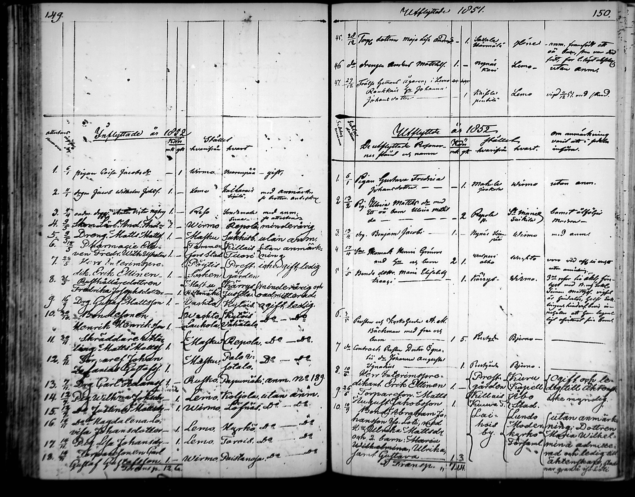 [ ../kirjat/Kirkonkirjat/nousiainen/muuttaneet_1838-1888_mko8-12/kuvat/75.jpg ]