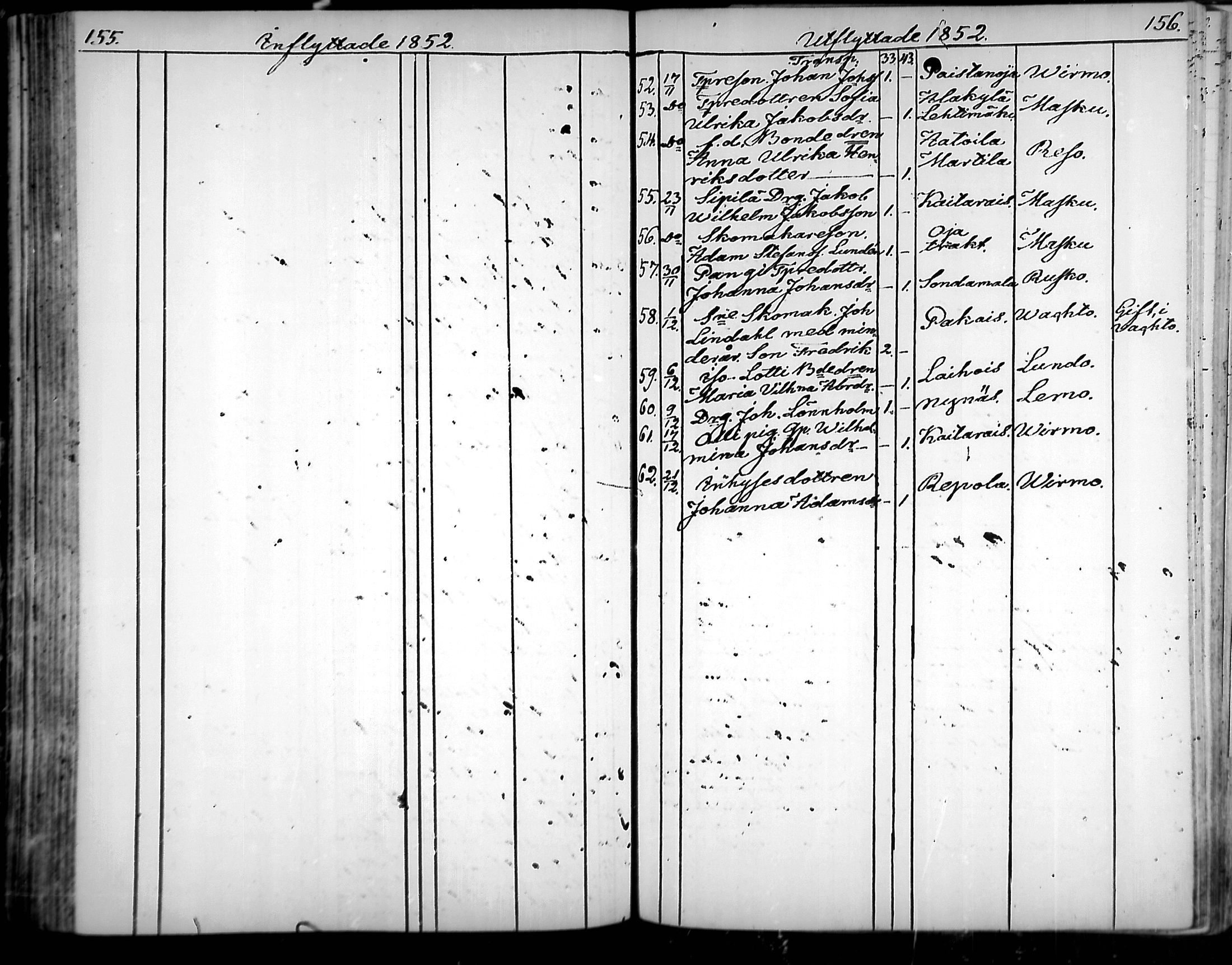 [ ../kirjat/Kirkonkirjat/nousiainen/muuttaneet_1838-1888_mko8-12/kuvat/78.jpg ]