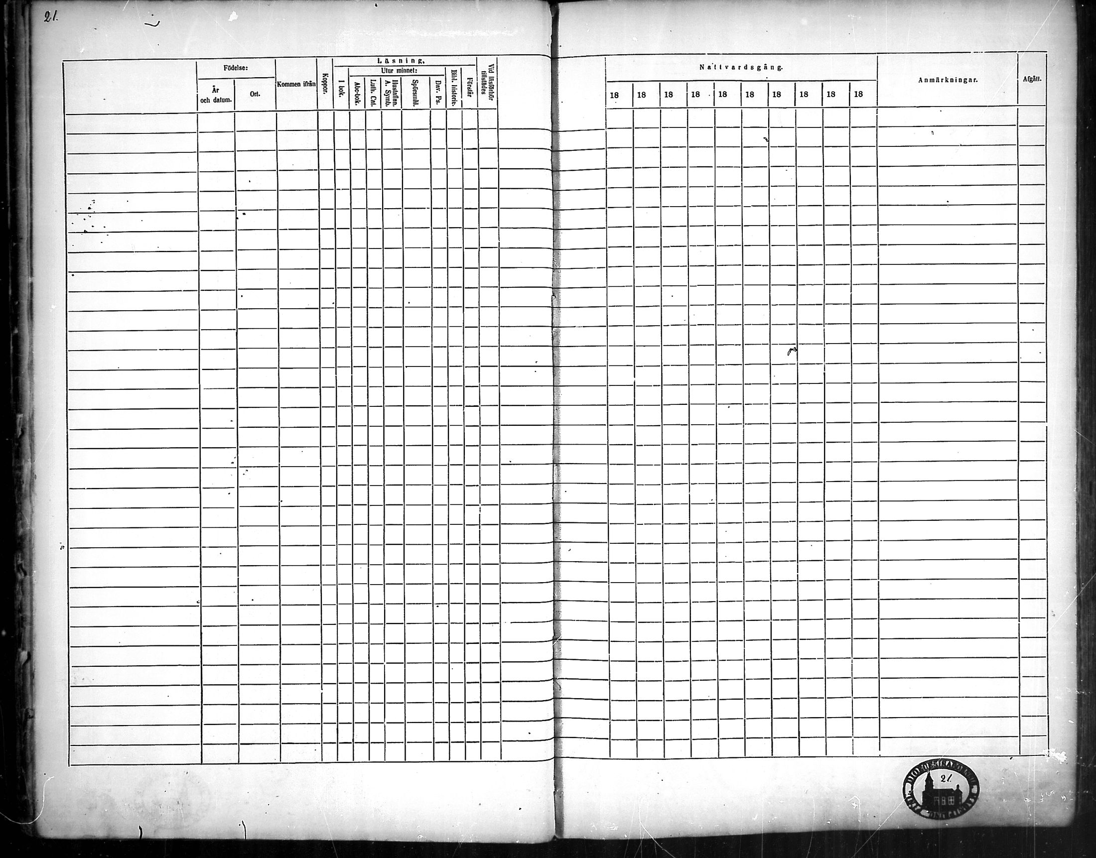 [ ../kirjat/Kirkonkirjat/nousiainen/rippikirja_1869-1878_mko157-169/kuvat/23.jpg ]