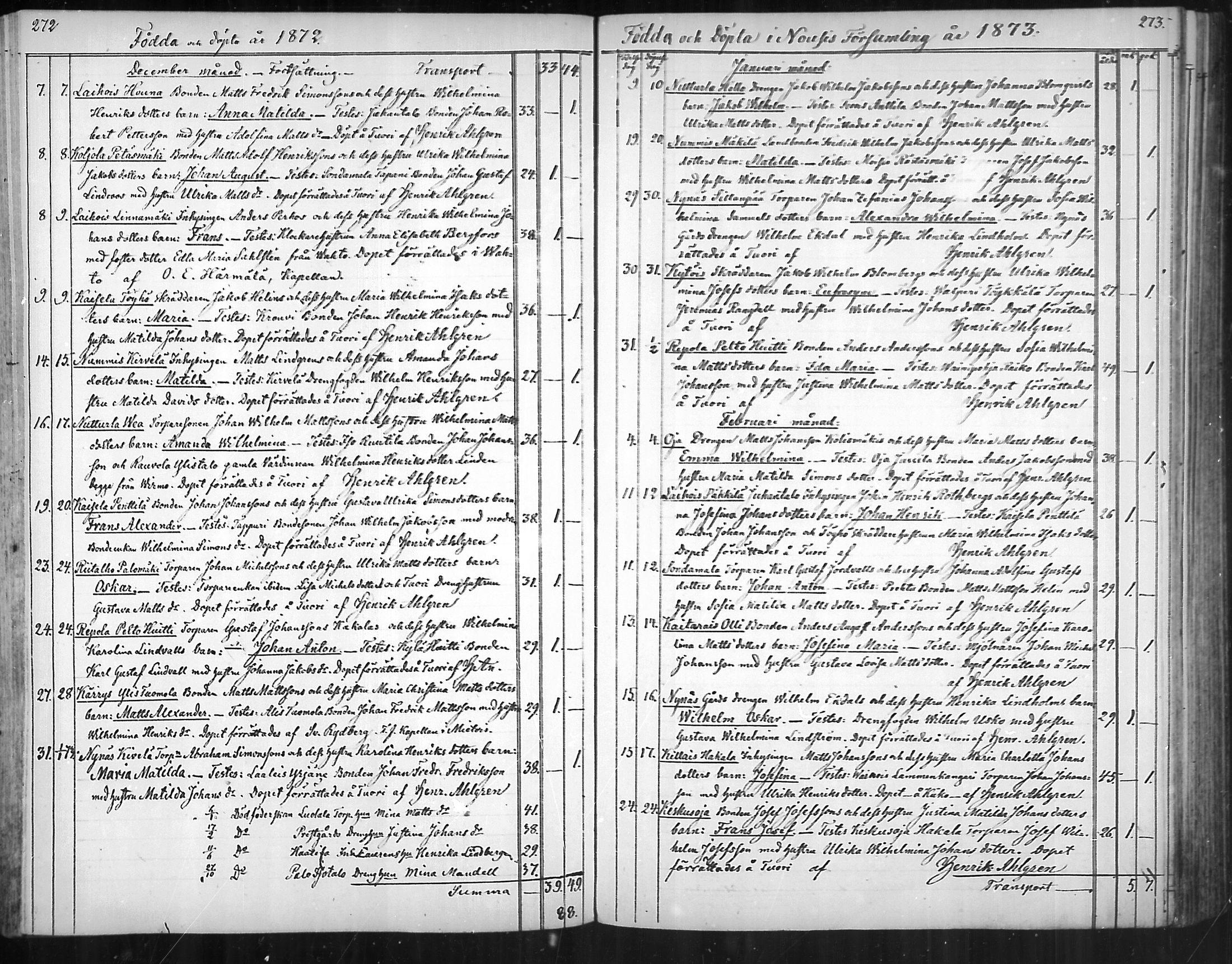 [ ../kirjat/Kirkonkirjat/nousiainen/syntyneet_1850-1888_mko28-35/kuvat/139.jpg ]