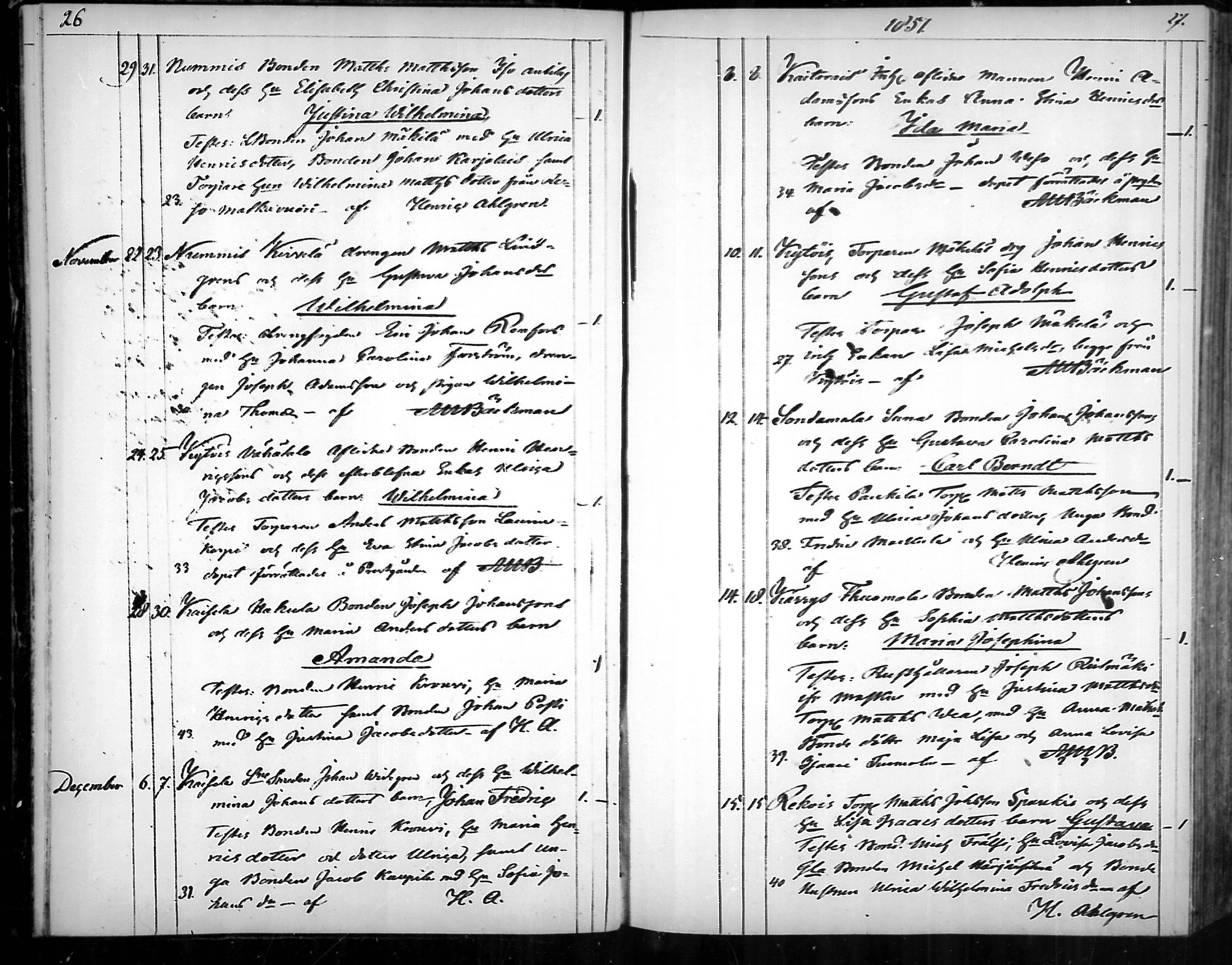 [ ../kirjat/Kirkonkirjat/nousiainen/syntyneet_1850-1888_mko28-35/kuvat/14.jpg ]