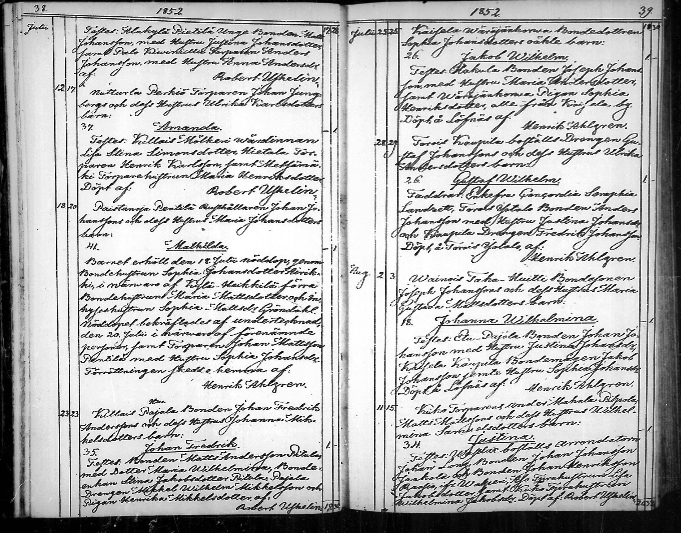 [ ../kirjat/Kirkonkirjat/nousiainen/syntyneet_1850-1888_mko28-35/kuvat/20.jpg ]