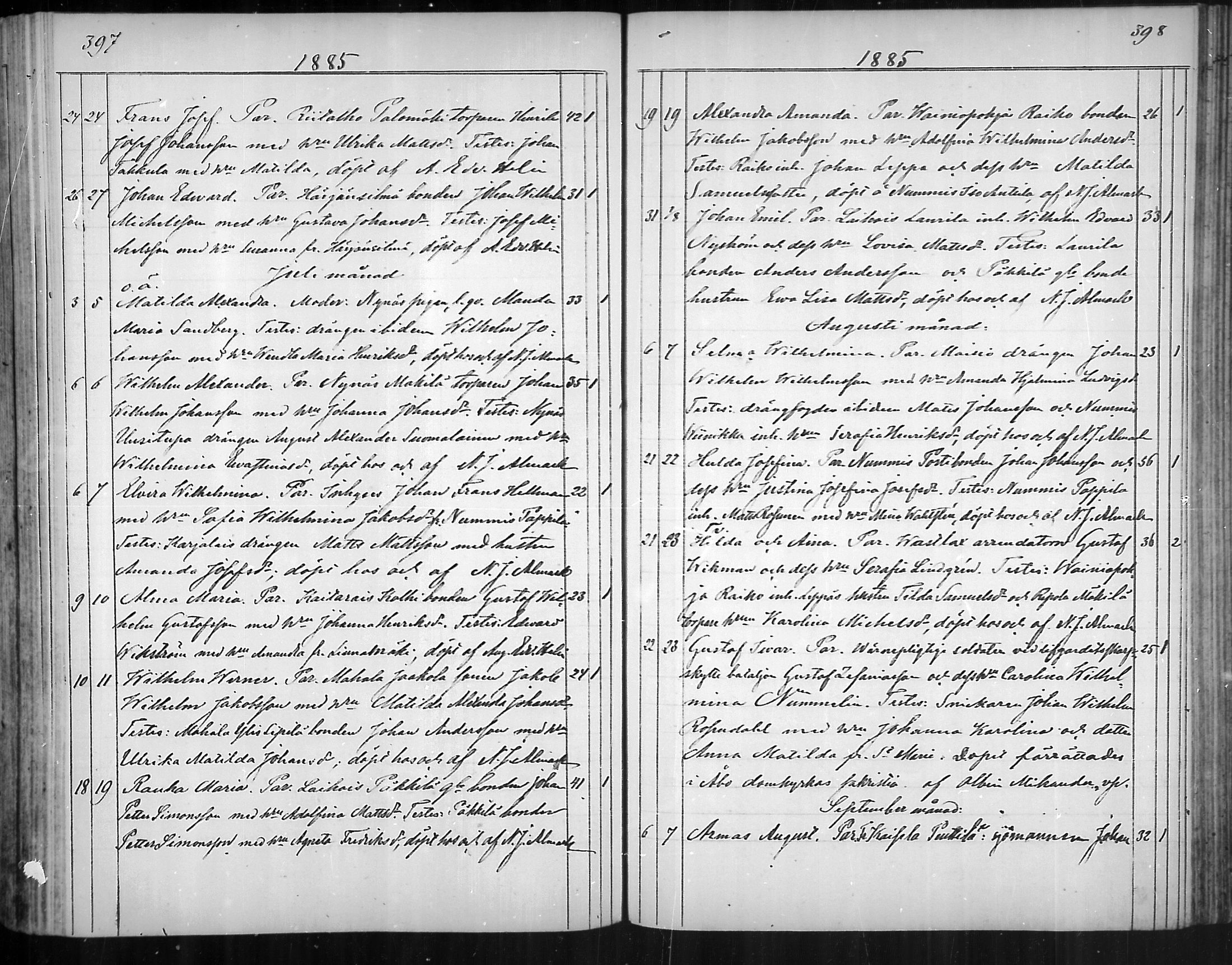 [ ../kirjat/Kirkonkirjat/nousiainen/syntyneet_1850-1888_mko28-35/kuvat/201.jpg ]