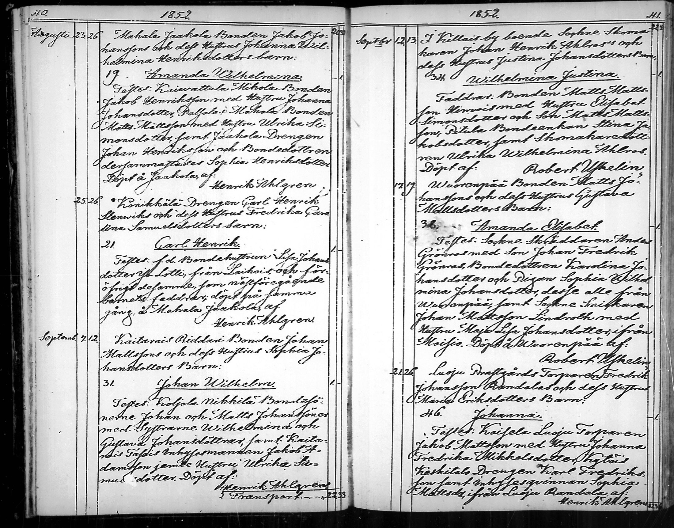 [ ../kirjat/Kirkonkirjat/nousiainen/syntyneet_1850-1888_mko28-35/kuvat/21.jpg ]