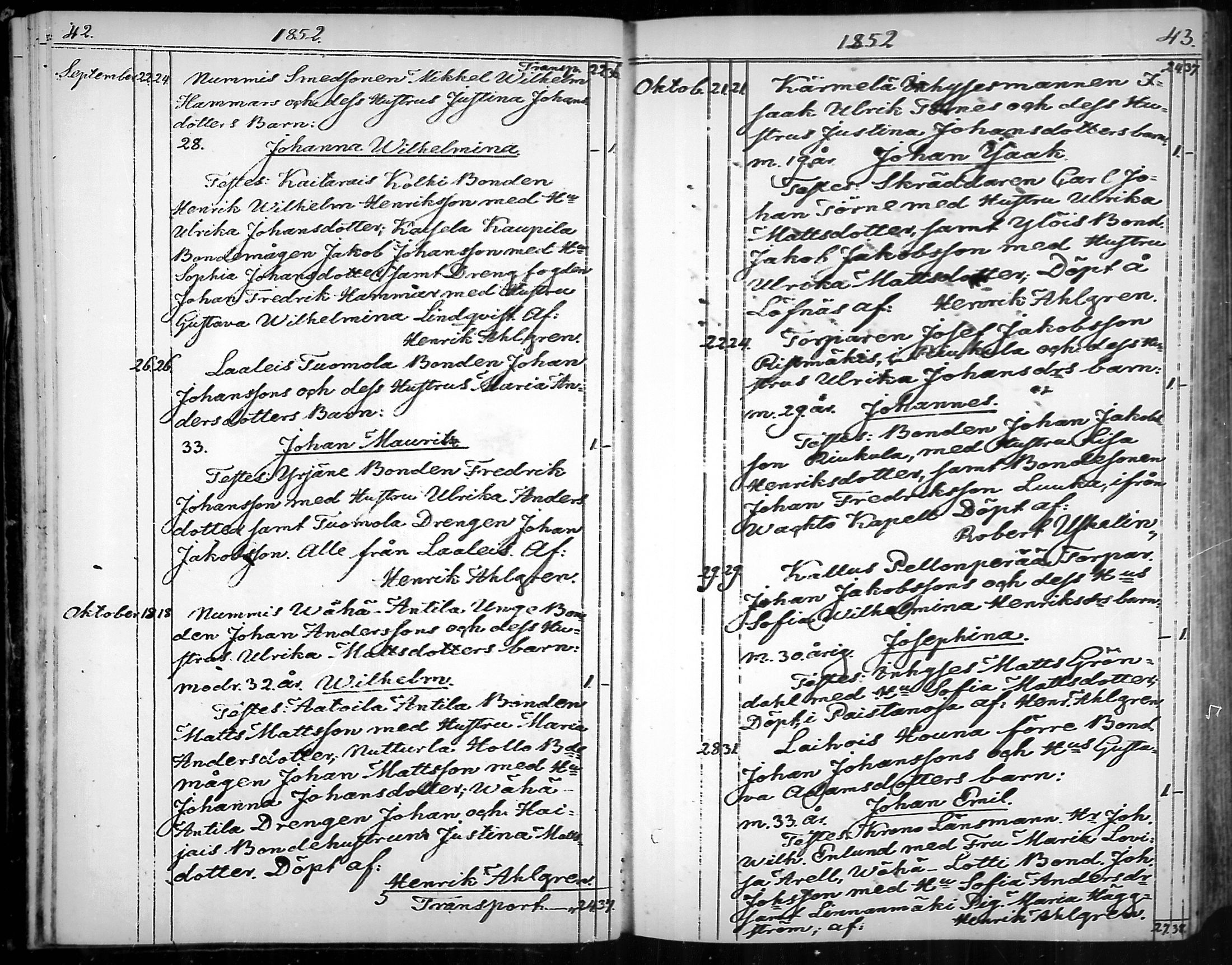 [ ../kirjat/Kirkonkirjat/nousiainen/syntyneet_1850-1888_mko28-35/kuvat/22.jpg ]