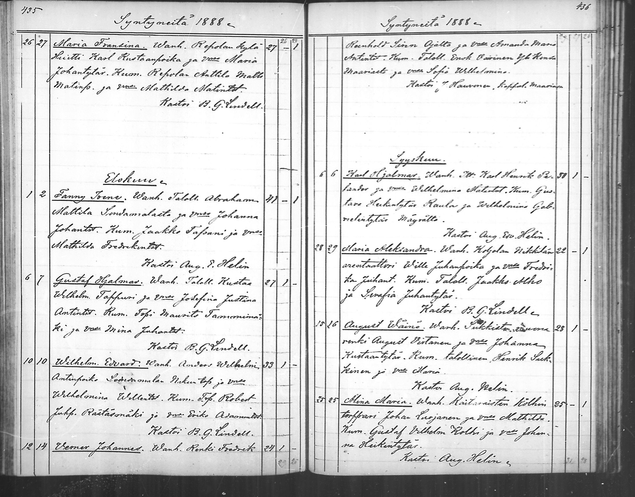 [ ../kirjat/Kirkonkirjat/nousiainen/syntyneet_1850-1888_mko28-35/kuvat/220.jpg ]
