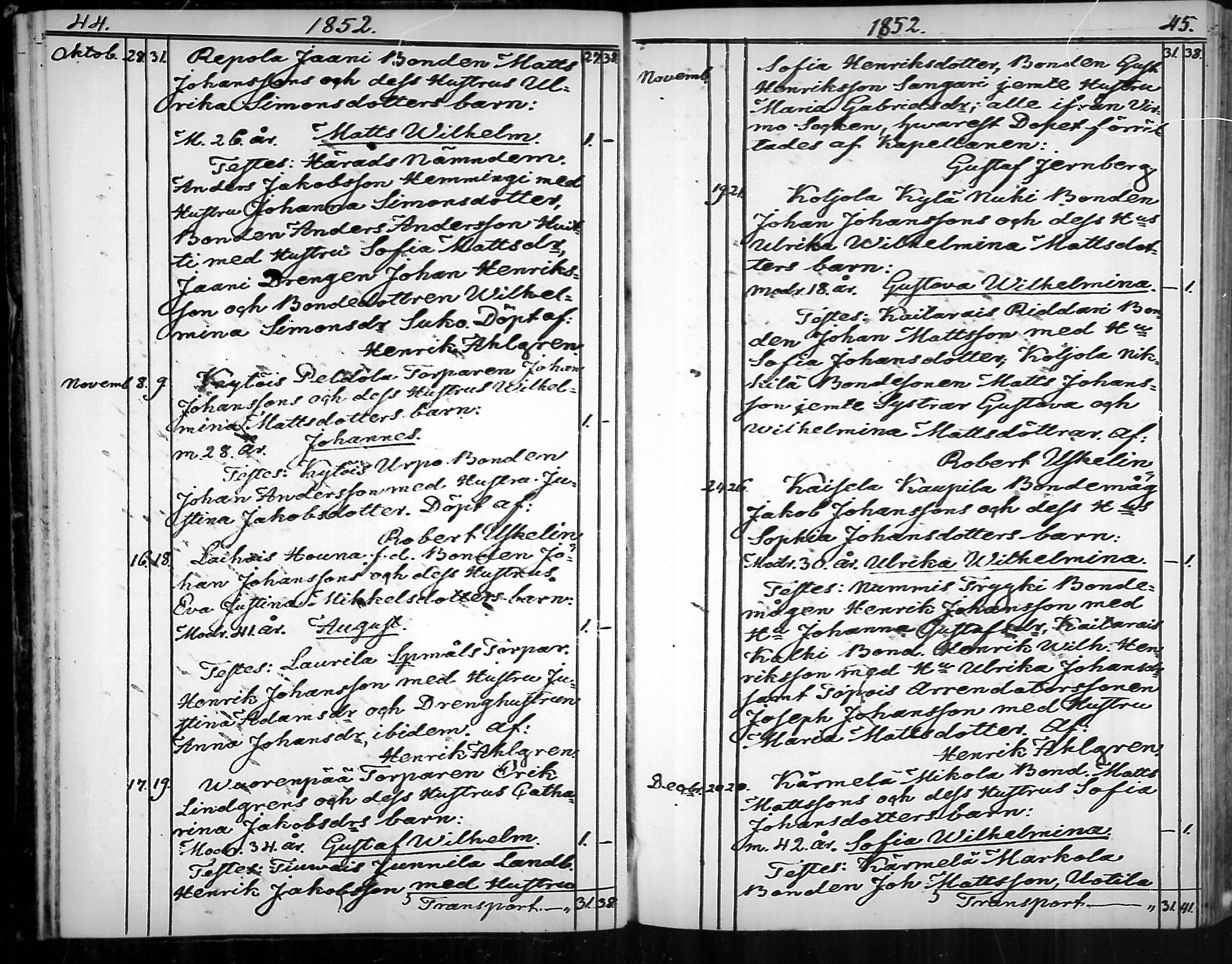 [ ../kirjat/Kirkonkirjat/nousiainen/syntyneet_1850-1888_mko28-35/kuvat/23.jpg ]