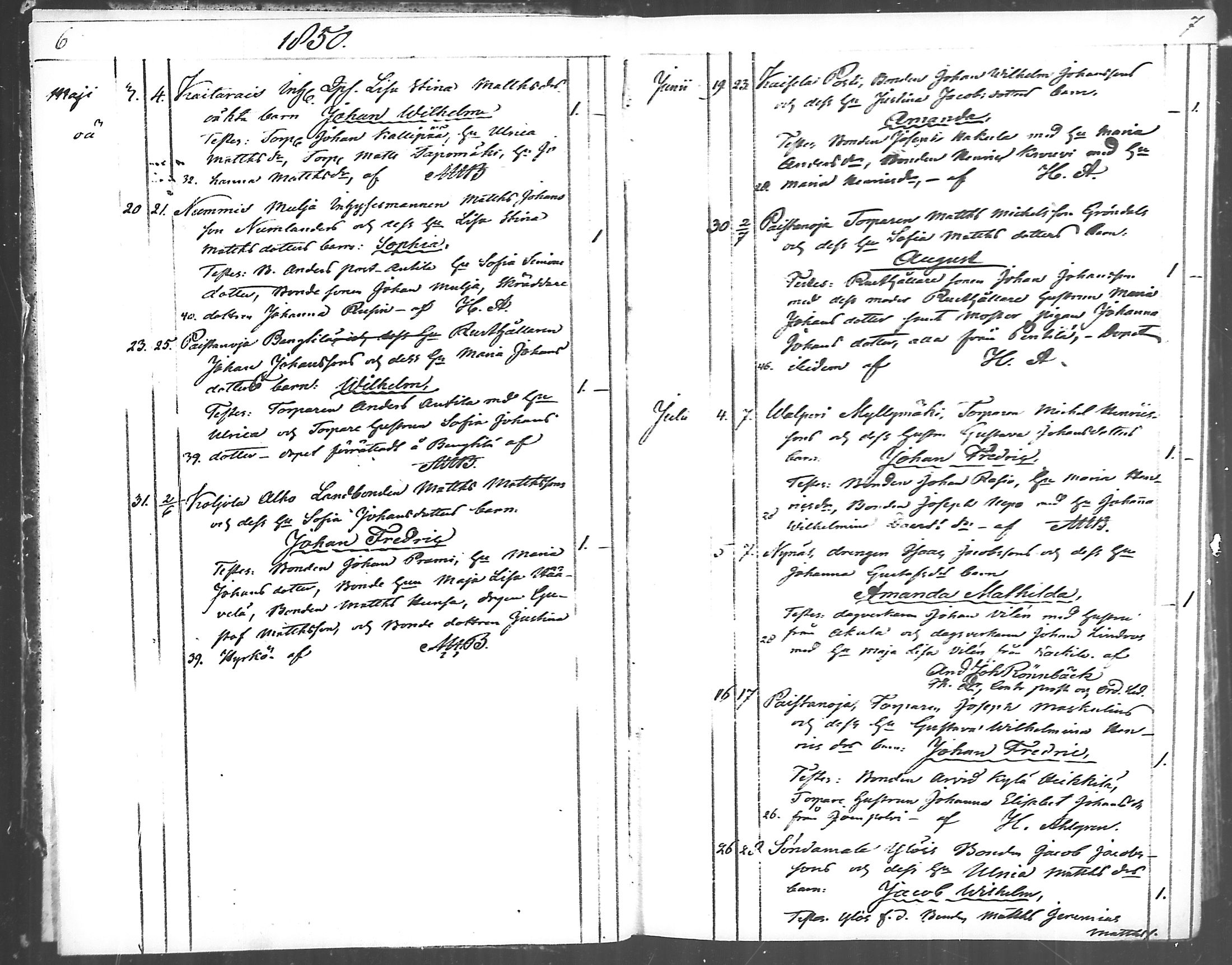 [ ../kirjat/Kirkonkirjat/nousiainen/syntyneet_1850-1888_mko28-35/kuvat/4.jpg ]