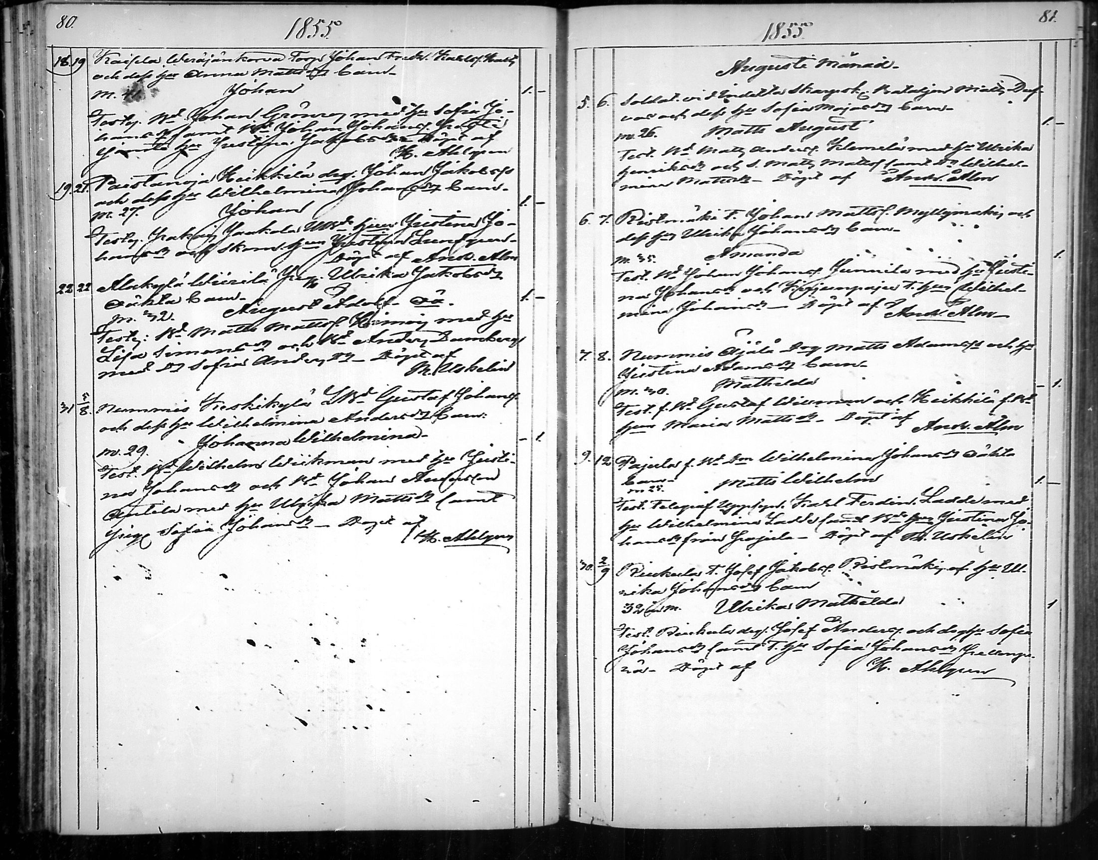 [ ../kirjat/Kirkonkirjat/nousiainen/syntyneet_1850-1888_mko28-35/kuvat/43.jpg ]