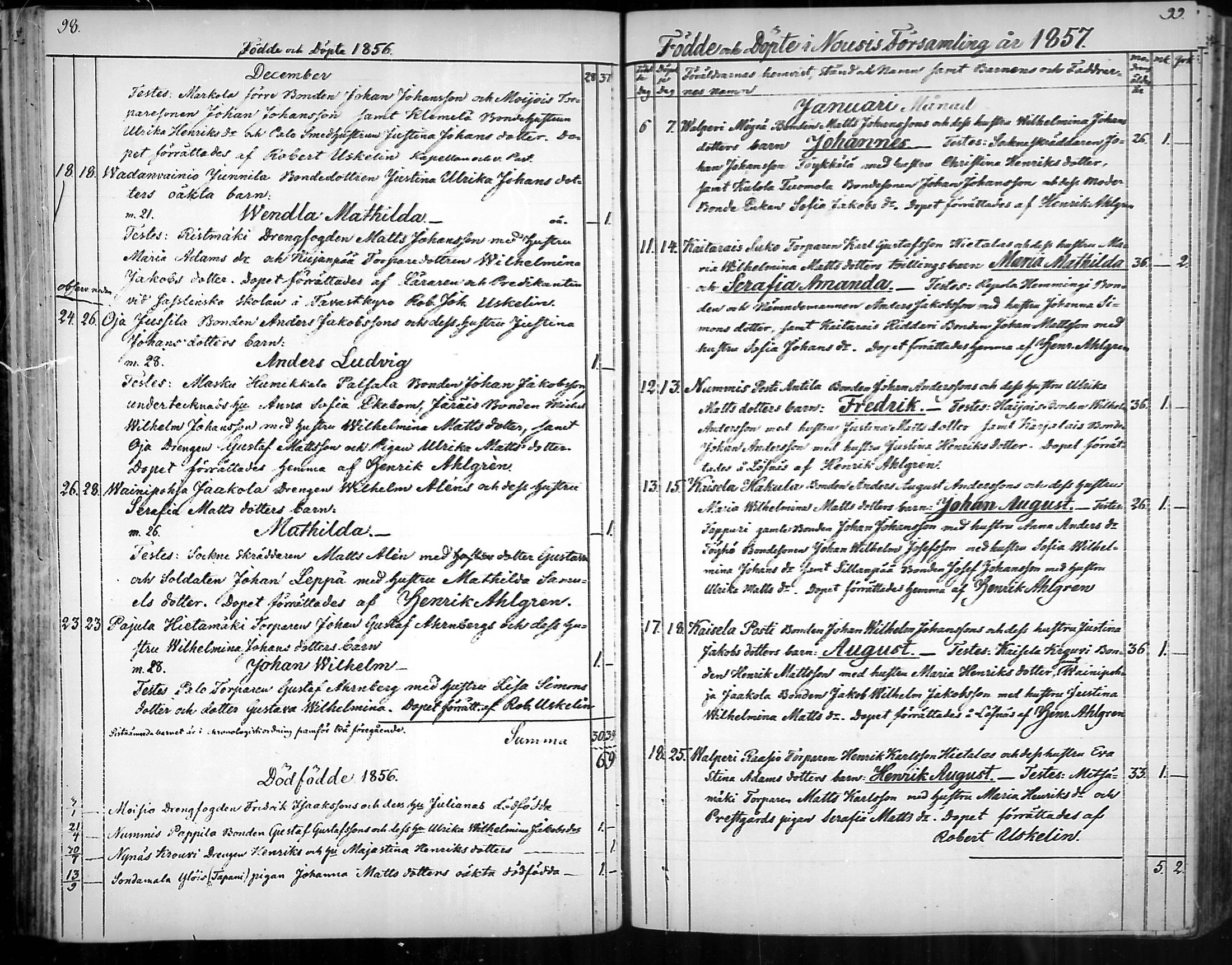 [ ../kirjat/Kirkonkirjat/nousiainen/syntyneet_1850-1888_mko28-35/kuvat/52.jpg ]