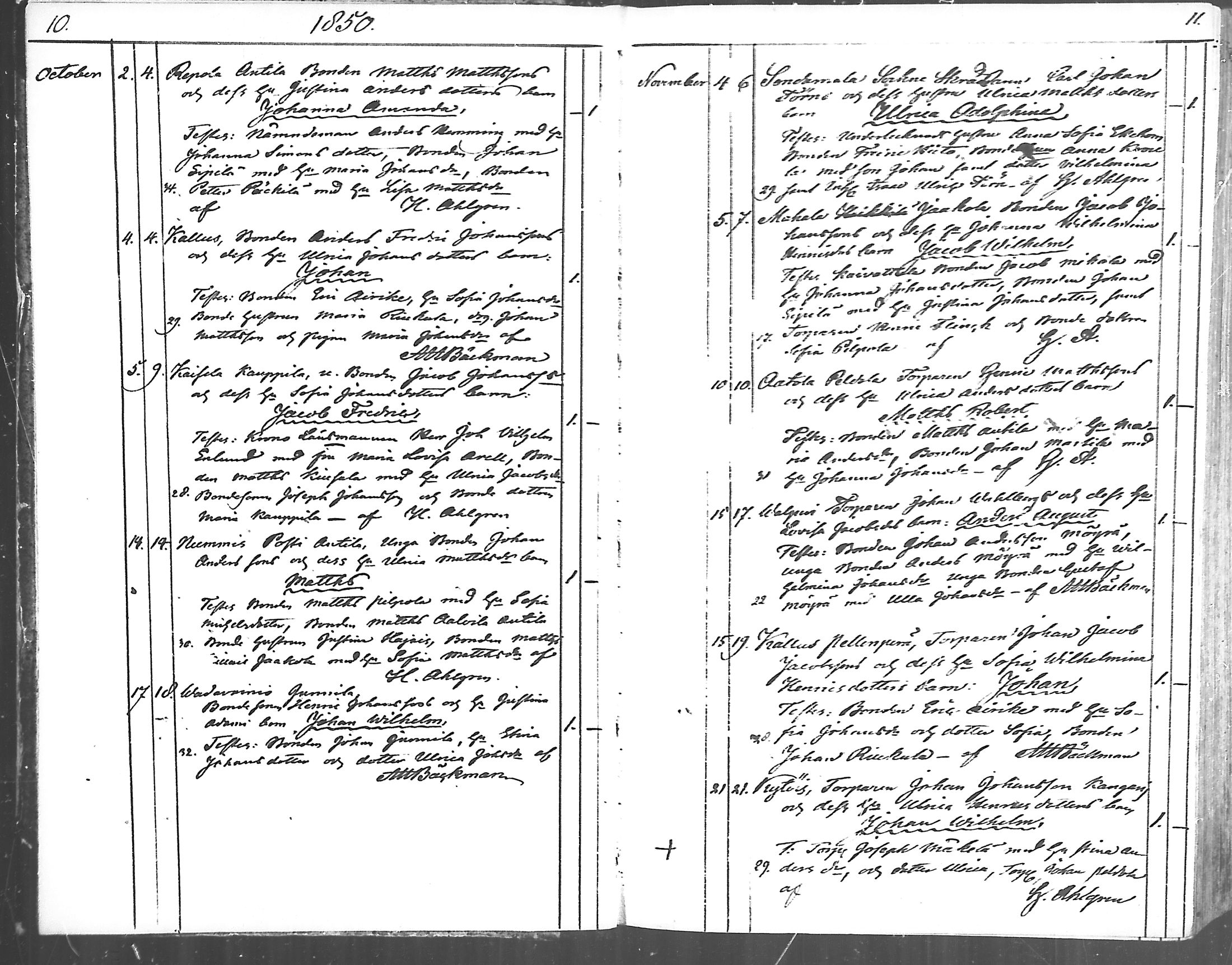 [ ../kirjat/Kirkonkirjat/nousiainen/syntyneet_1850-1888_mko28-35/kuvat/6.jpg ]