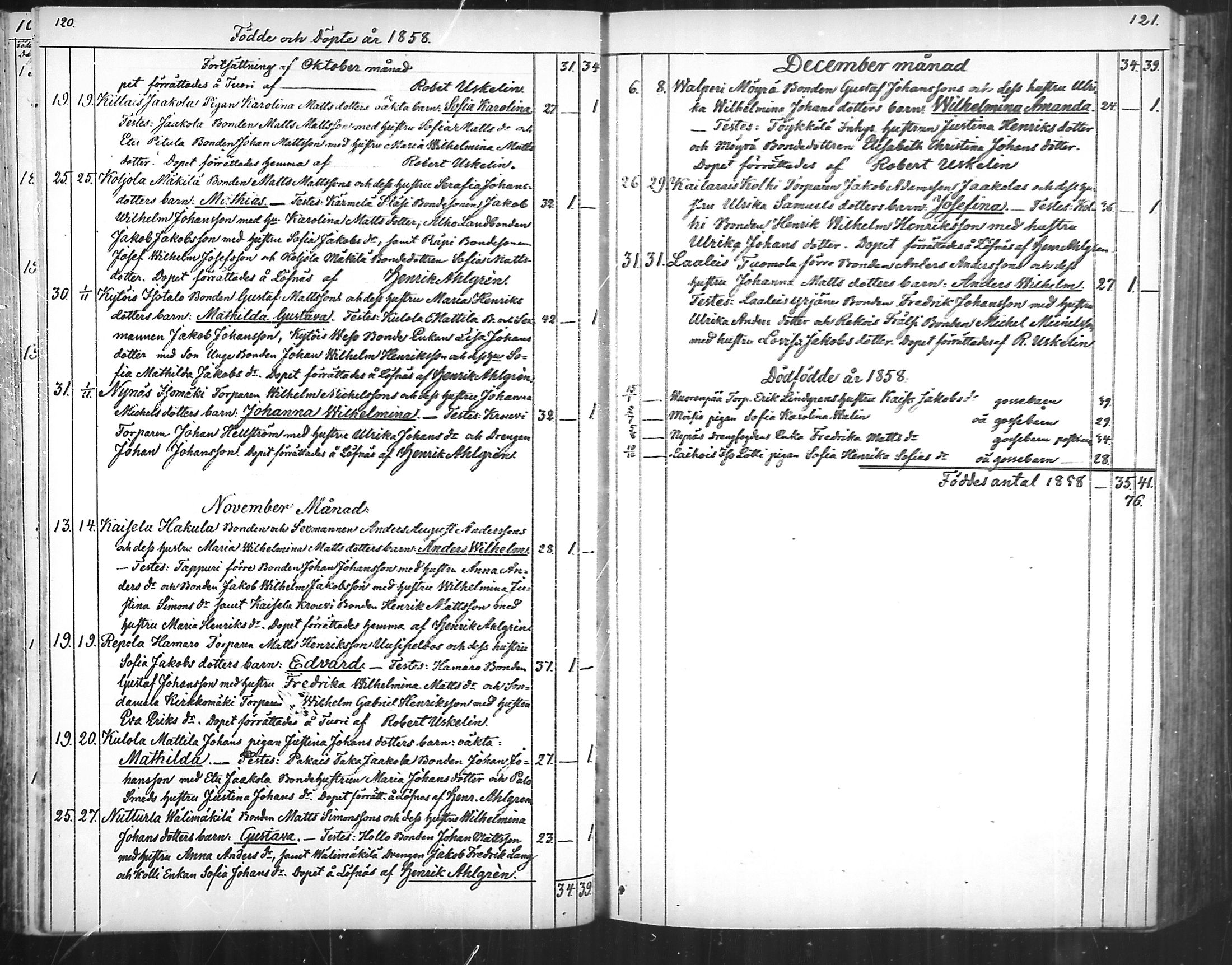 [ ../kirjat/Kirkonkirjat/nousiainen/syntyneet_1850-1888_mko28-35/kuvat/63.jpg ]