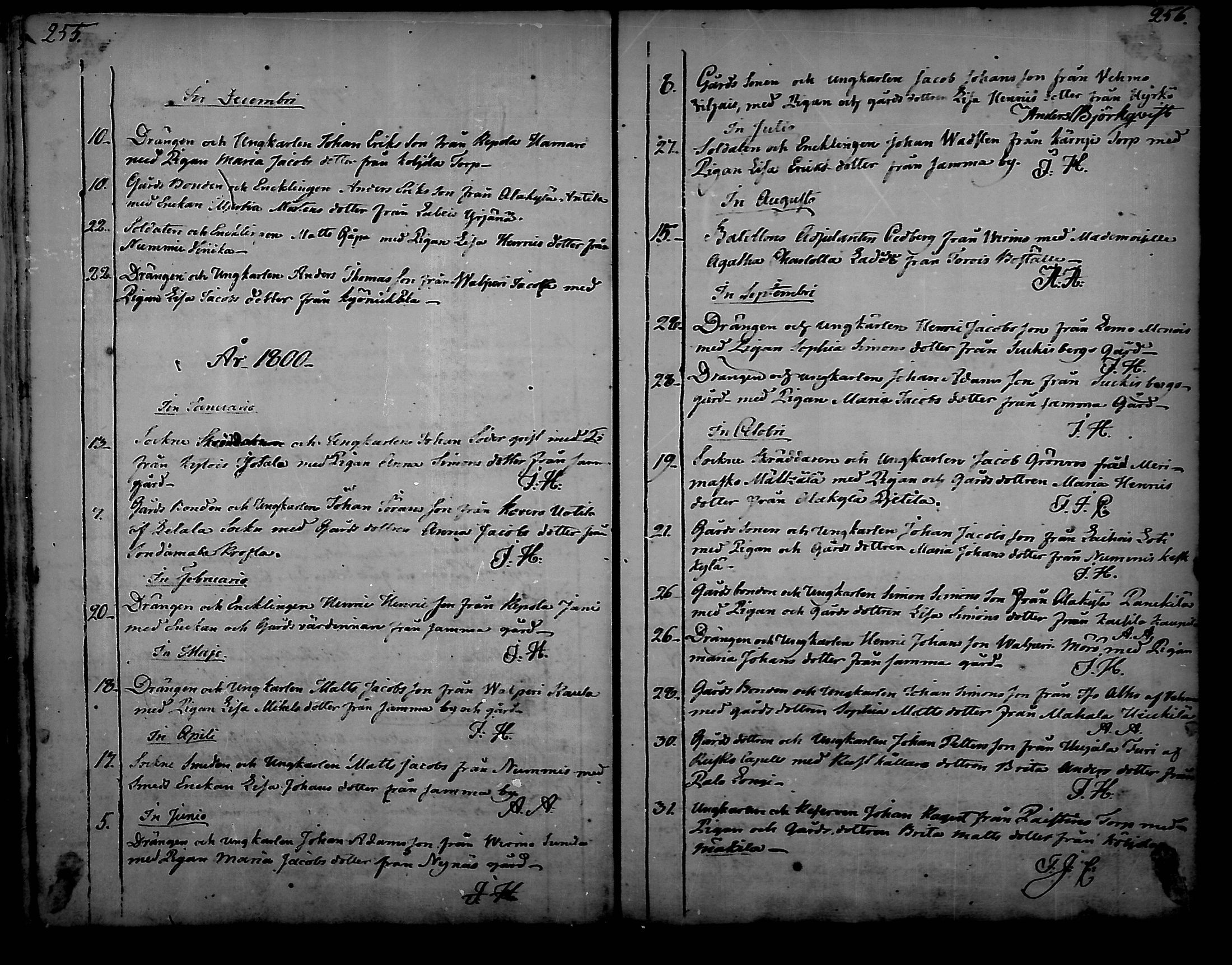 [ ../kirjat/Kirkonkirjat/nousiainen/vihityt_1774-1834_mko3-4/kuvat/25.jpg ]