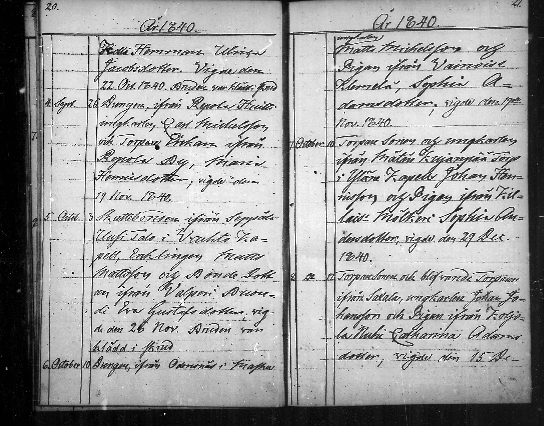 [ ../kirjat/Kirkonkirjat/nousiainen/vihityt_1835-1888_mko5-7/kuvat/11.jpg ]