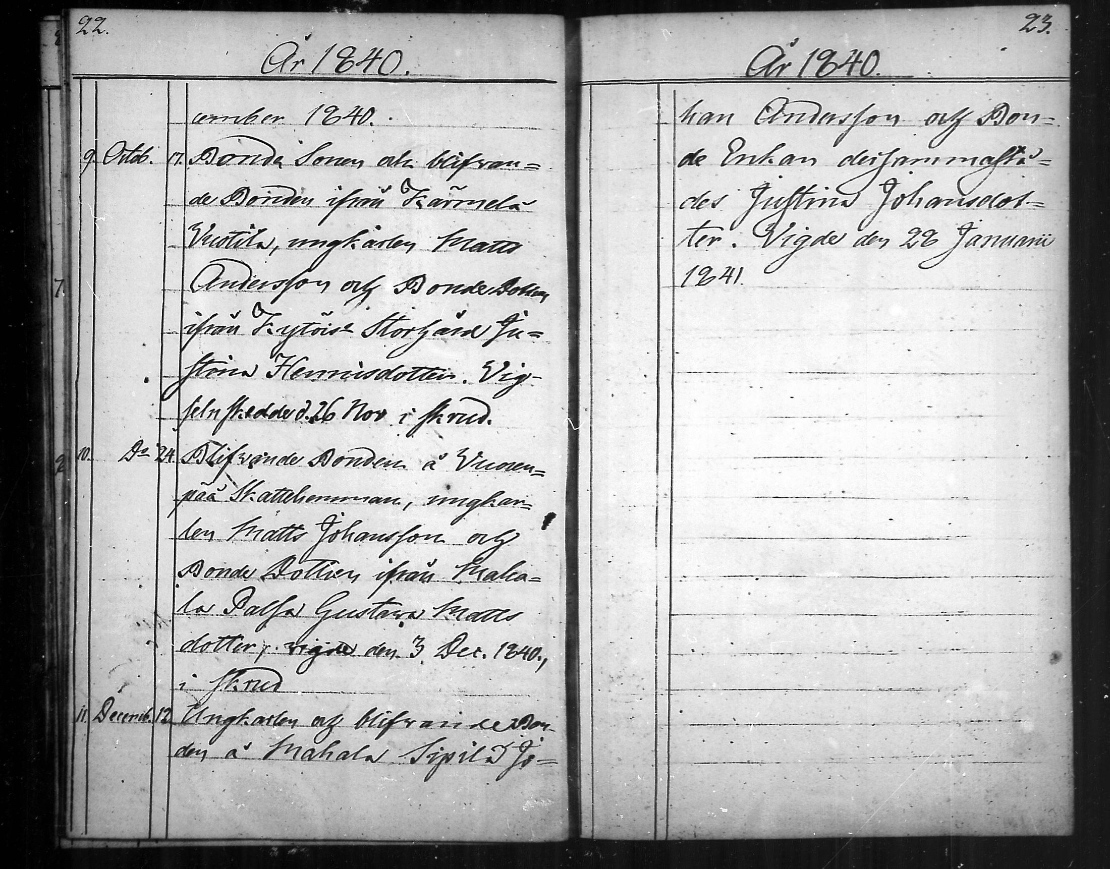 [ ../kirjat/Kirkonkirjat/nousiainen/vihityt_1835-1888_mko5-7/kuvat/12.jpg ]