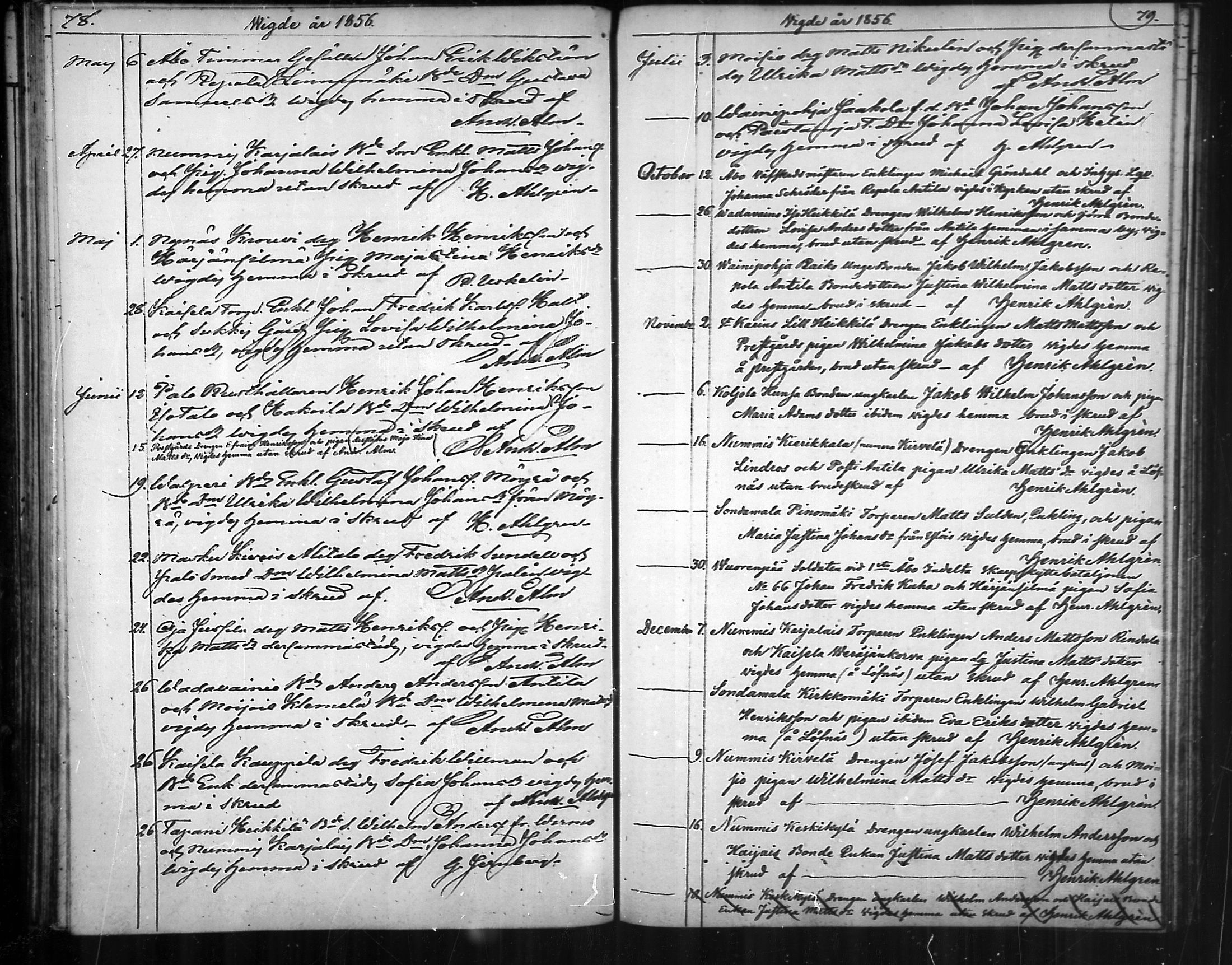 [ ../kirjat/Kirkonkirjat/nousiainen/vihityt_1835-1888_mko5-7/kuvat/40.jpg ]