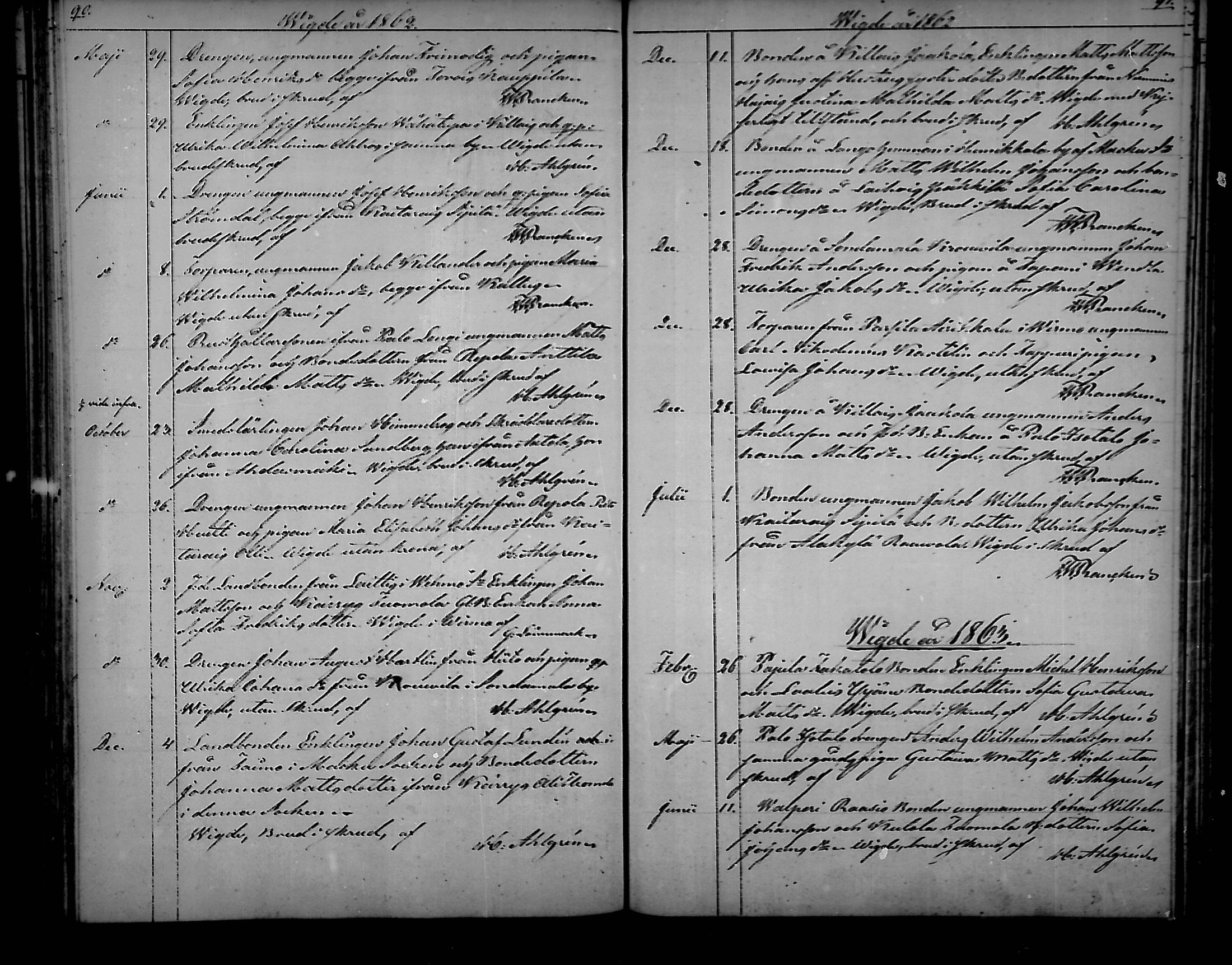 [ ../kirjat/Kirkonkirjat/nousiainen/vihityt_1835-1888_mko5-7/kuvat/46.jpg ]
