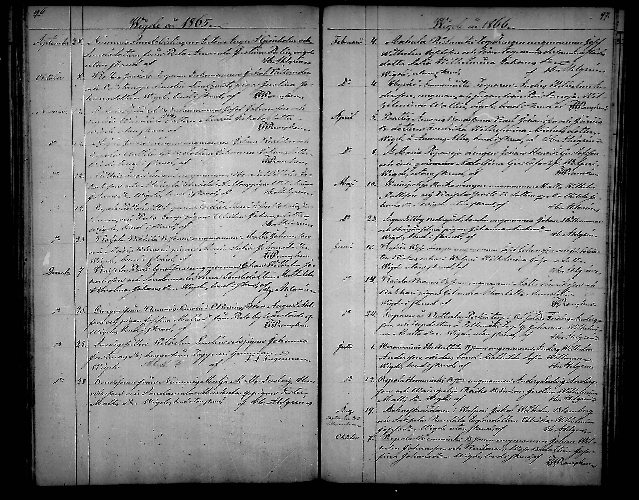 [ ../kirjat/Kirkonkirjat/nousiainen/vihityt_1835-1888_mko5-7/kuvat/49.jpg ]