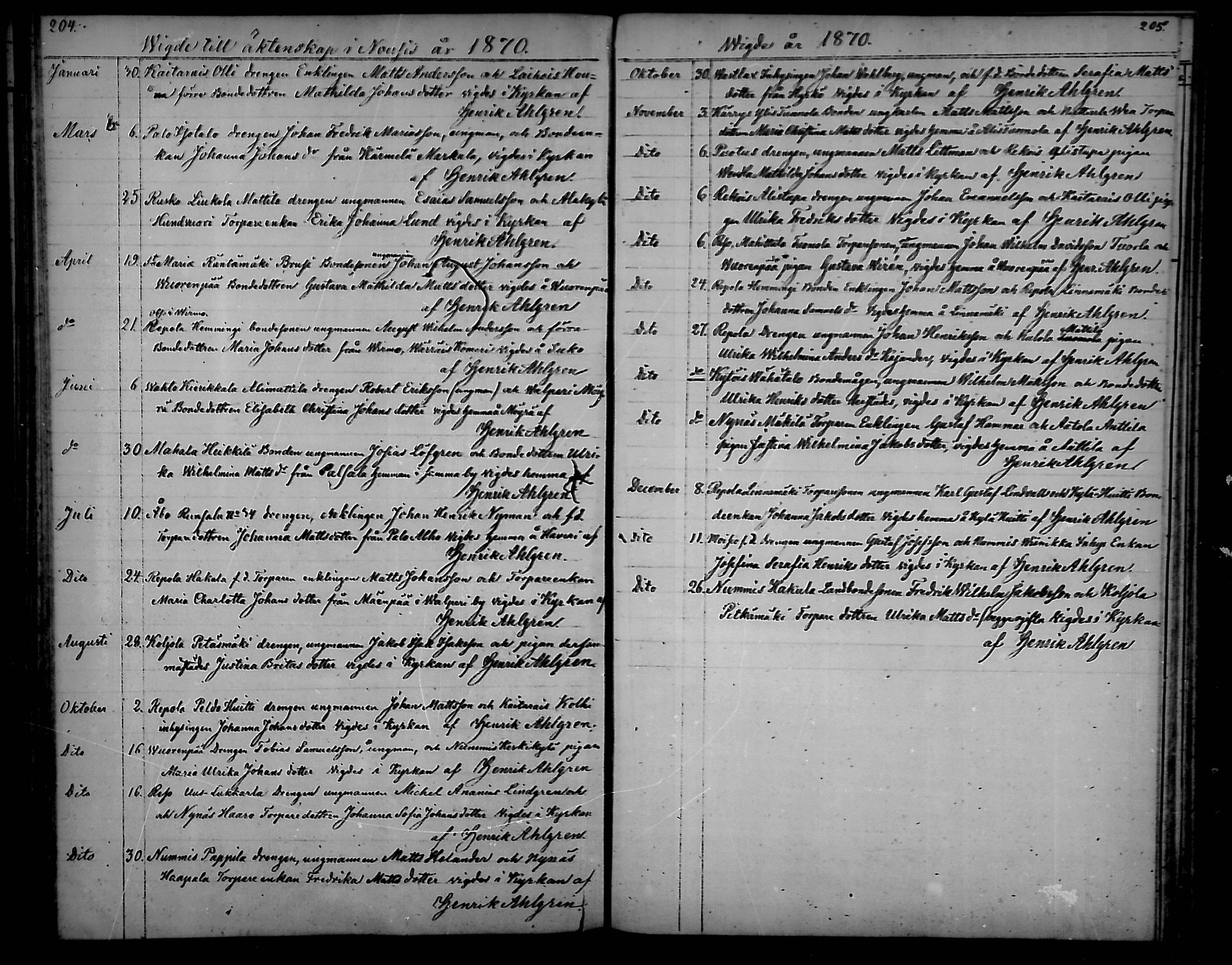 [ ../kirjat/Kirkonkirjat/nousiainen/vihityt_1835-1888_mko5-7/kuvat/53.jpg ]