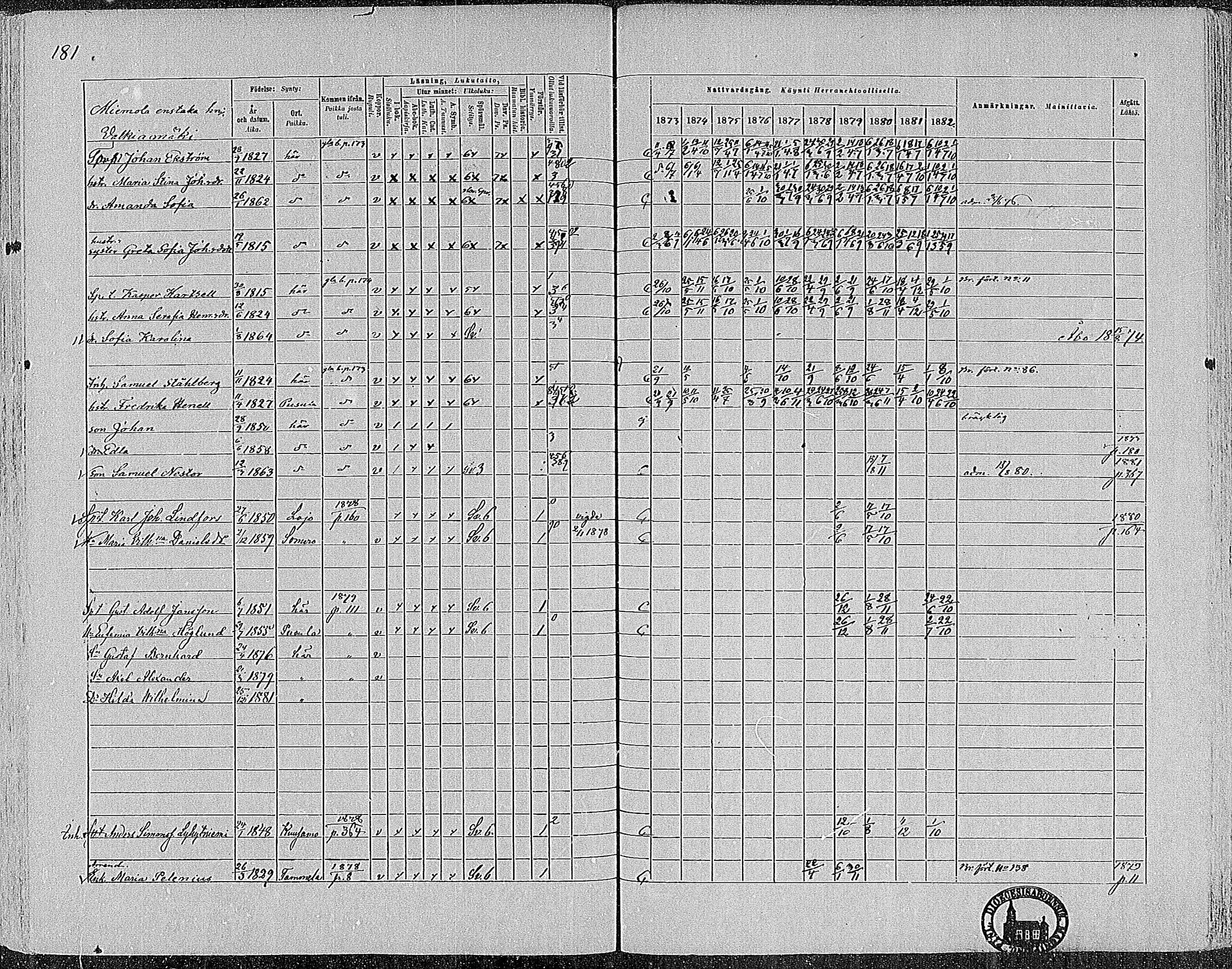 [ kuvat/179.jpg ]