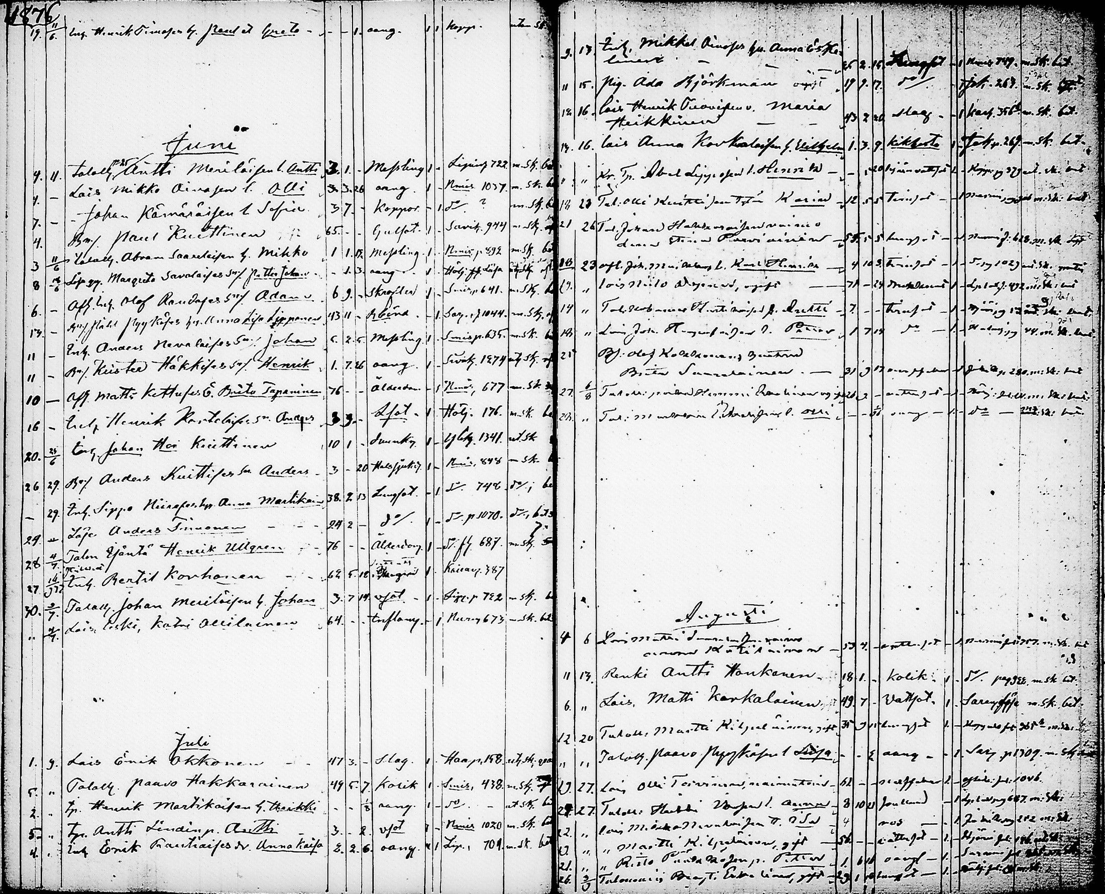 [ kuvat/157.jpg ]
