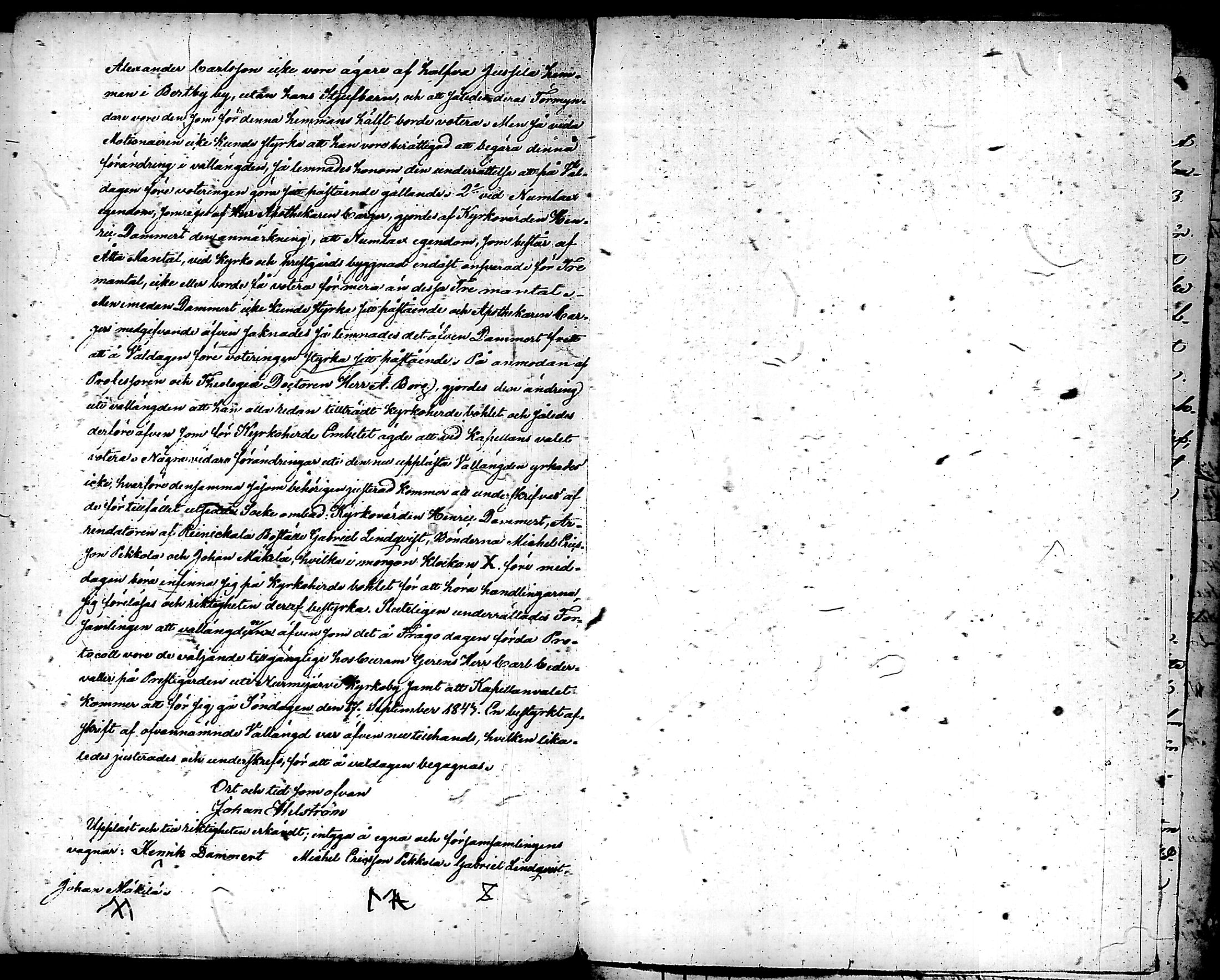 [ kuvat/37.jpg ]