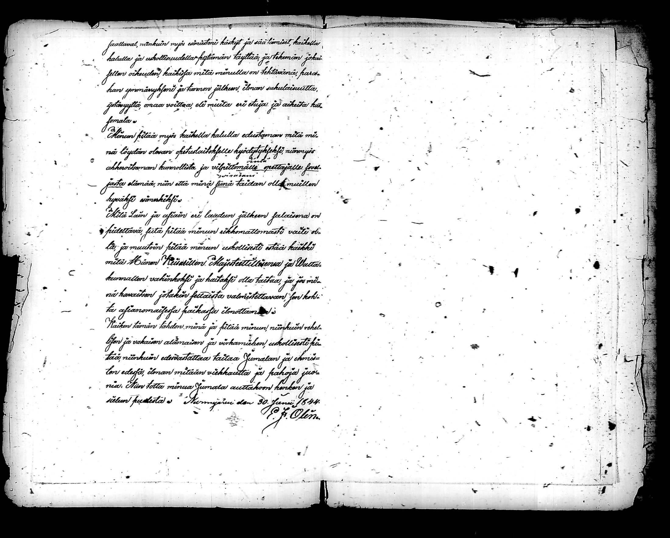 [ kuvat/59.jpg ]