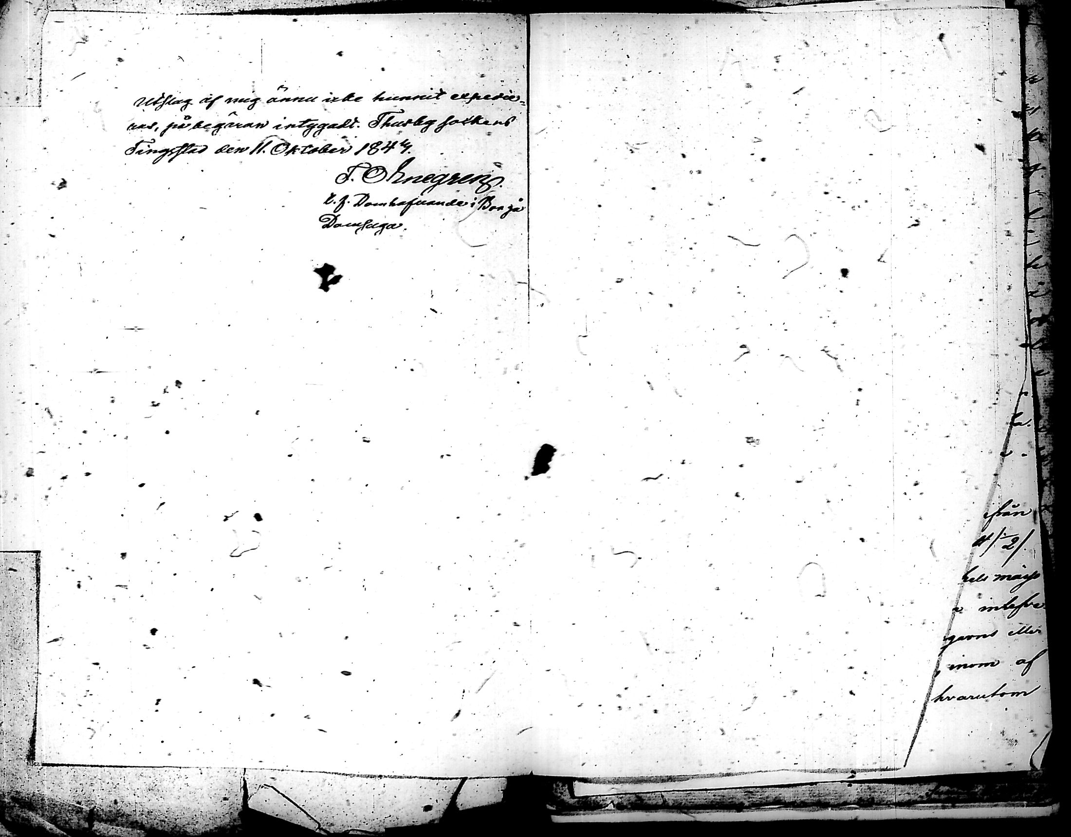 [ kuvat/53.jpg ]
