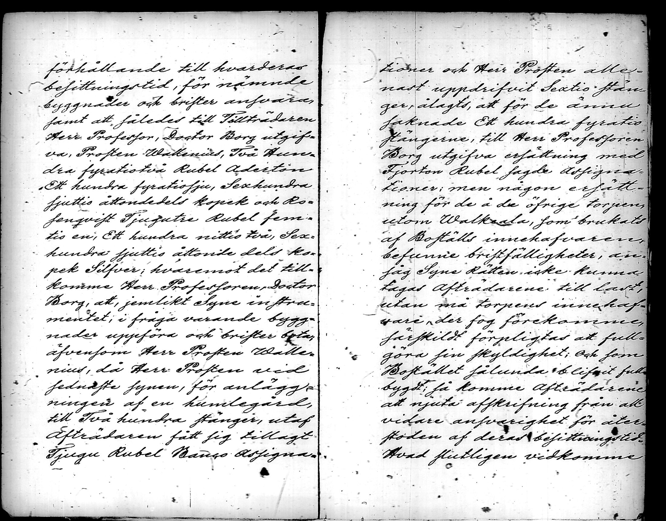 [ kuvat/62.jpg ]