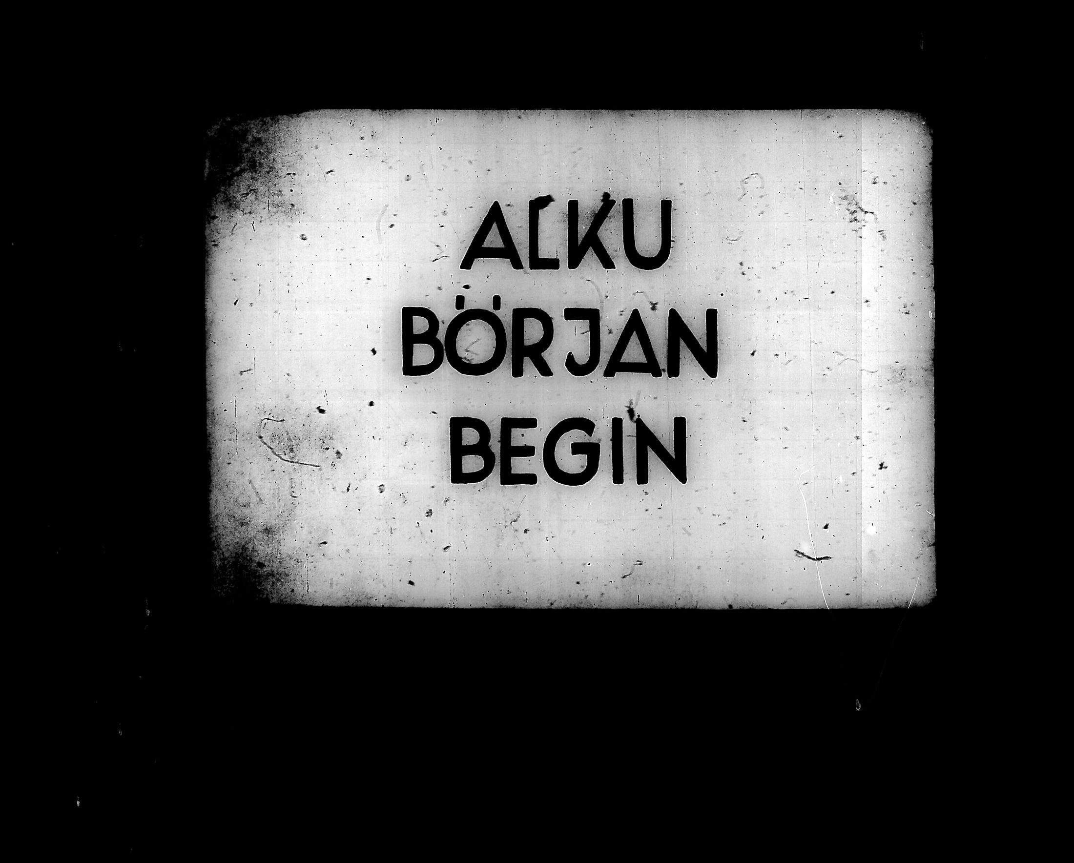 [ kuvat/2.jpg ]
