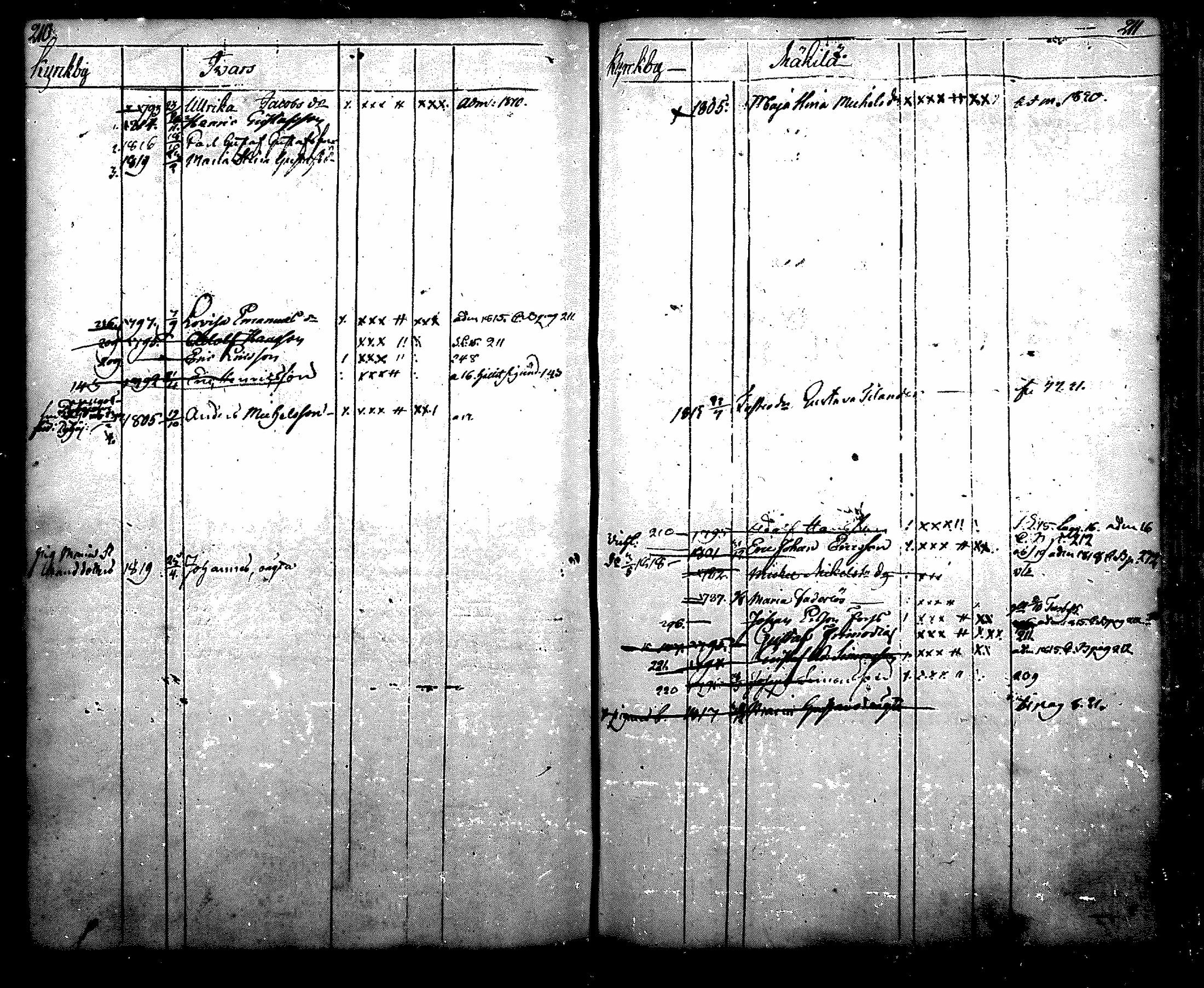 [ kuvat/112.jpg ]